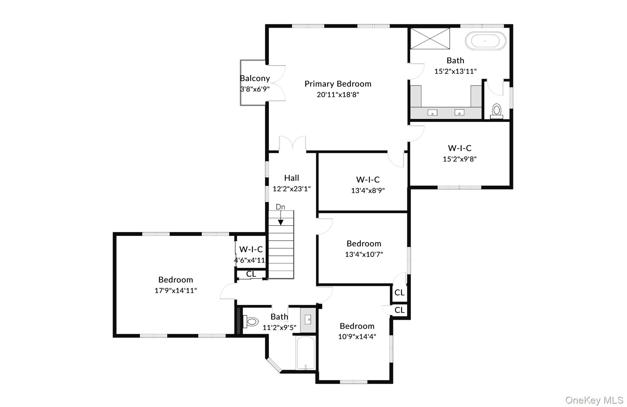 Photo 36 of this property