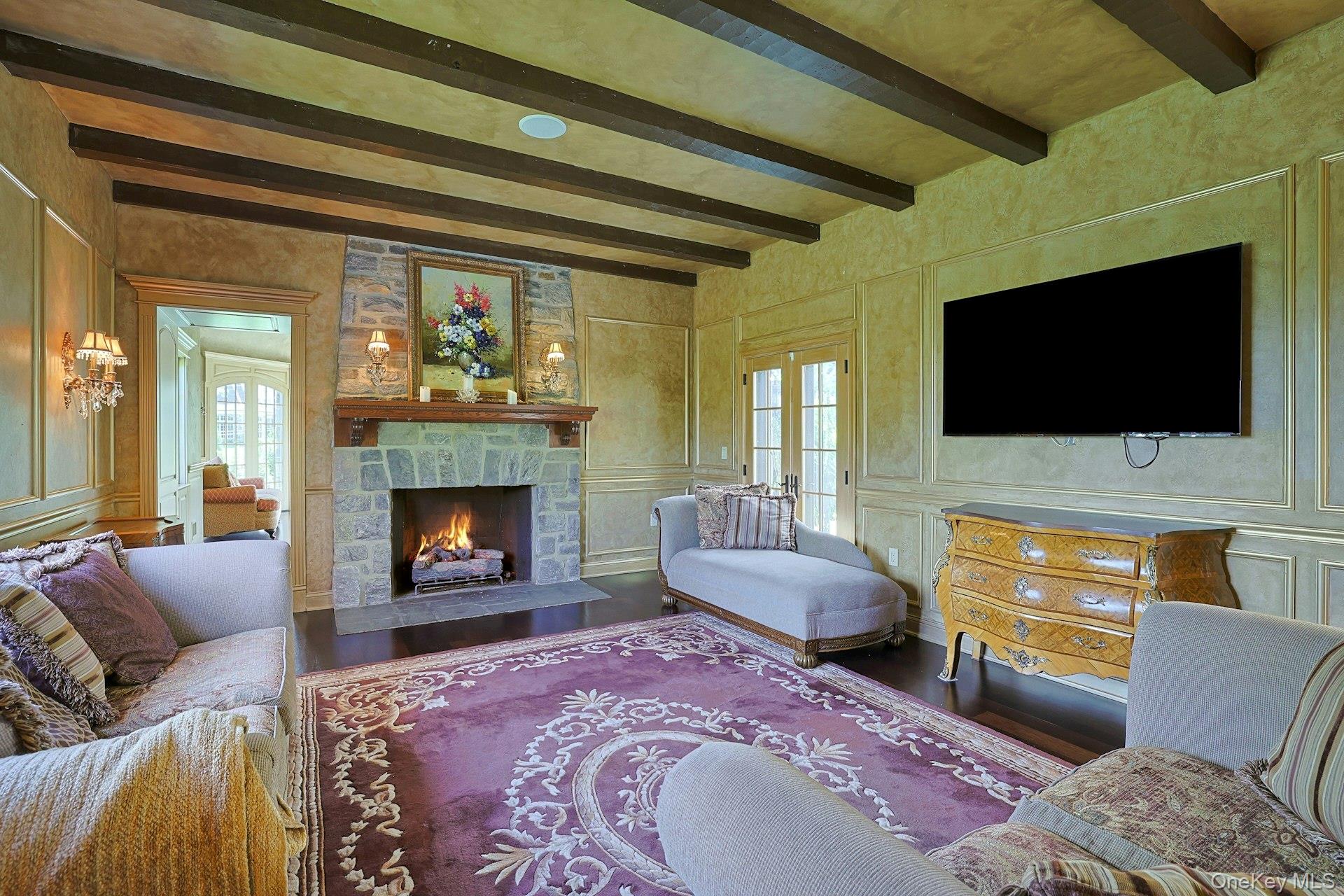 Photo 7 of this property