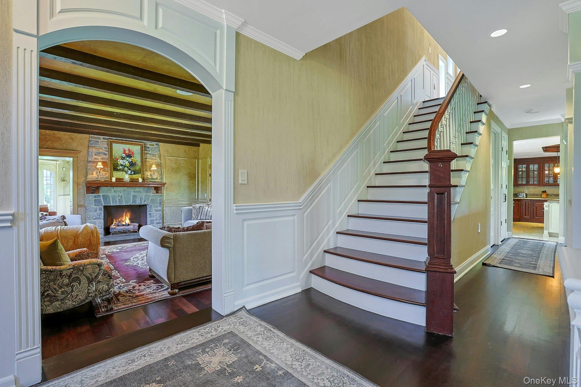 Photo 6 of this property