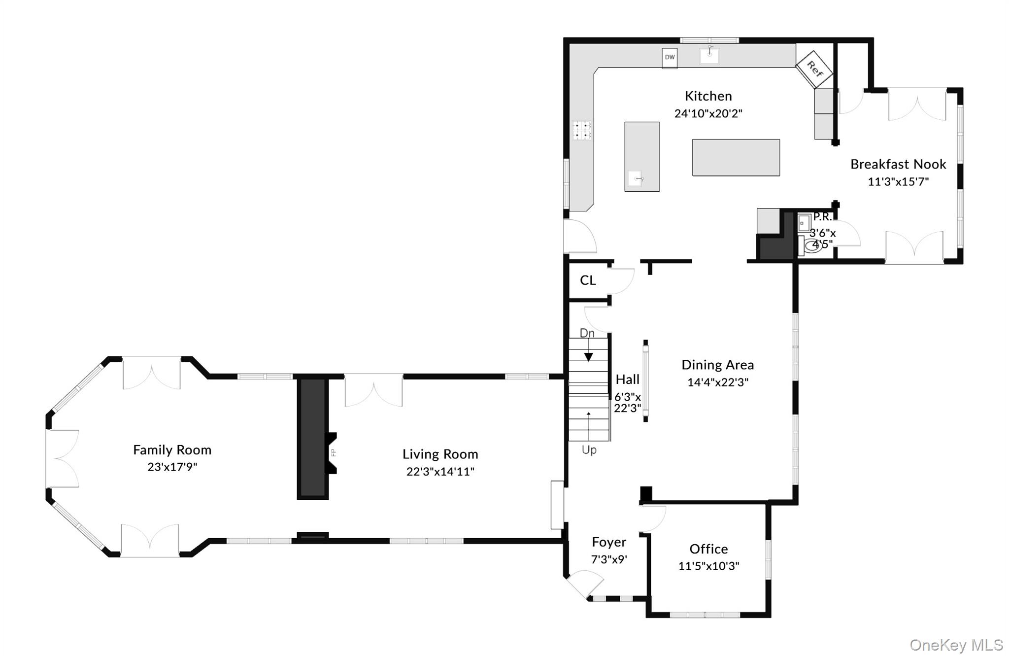 Photo 34 of this property