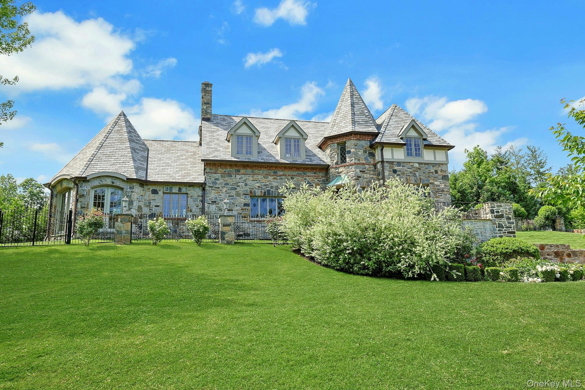 Set proudly on one of Beech Hill’s most coveted streets, this magnific...