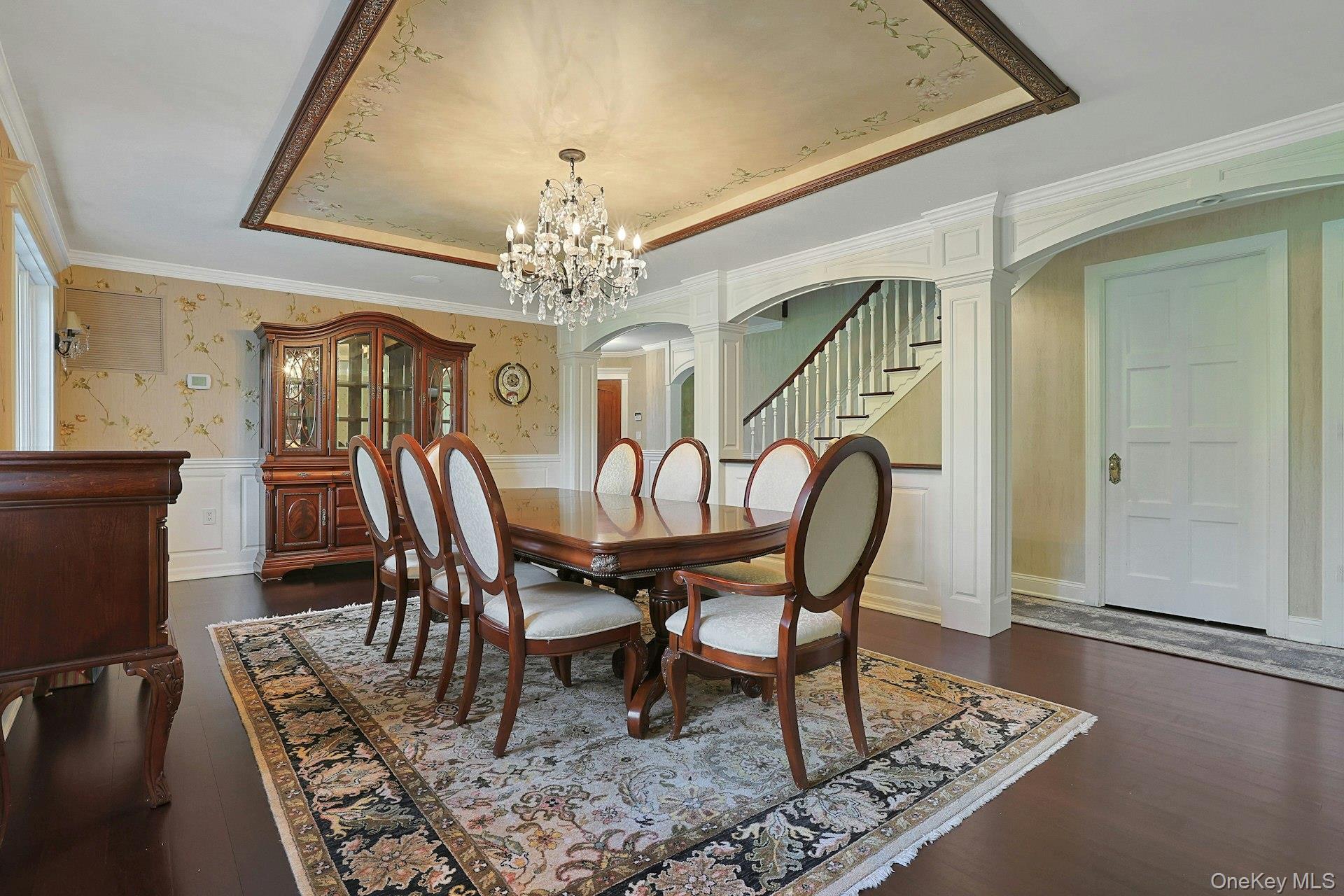 Photo 11 of this property