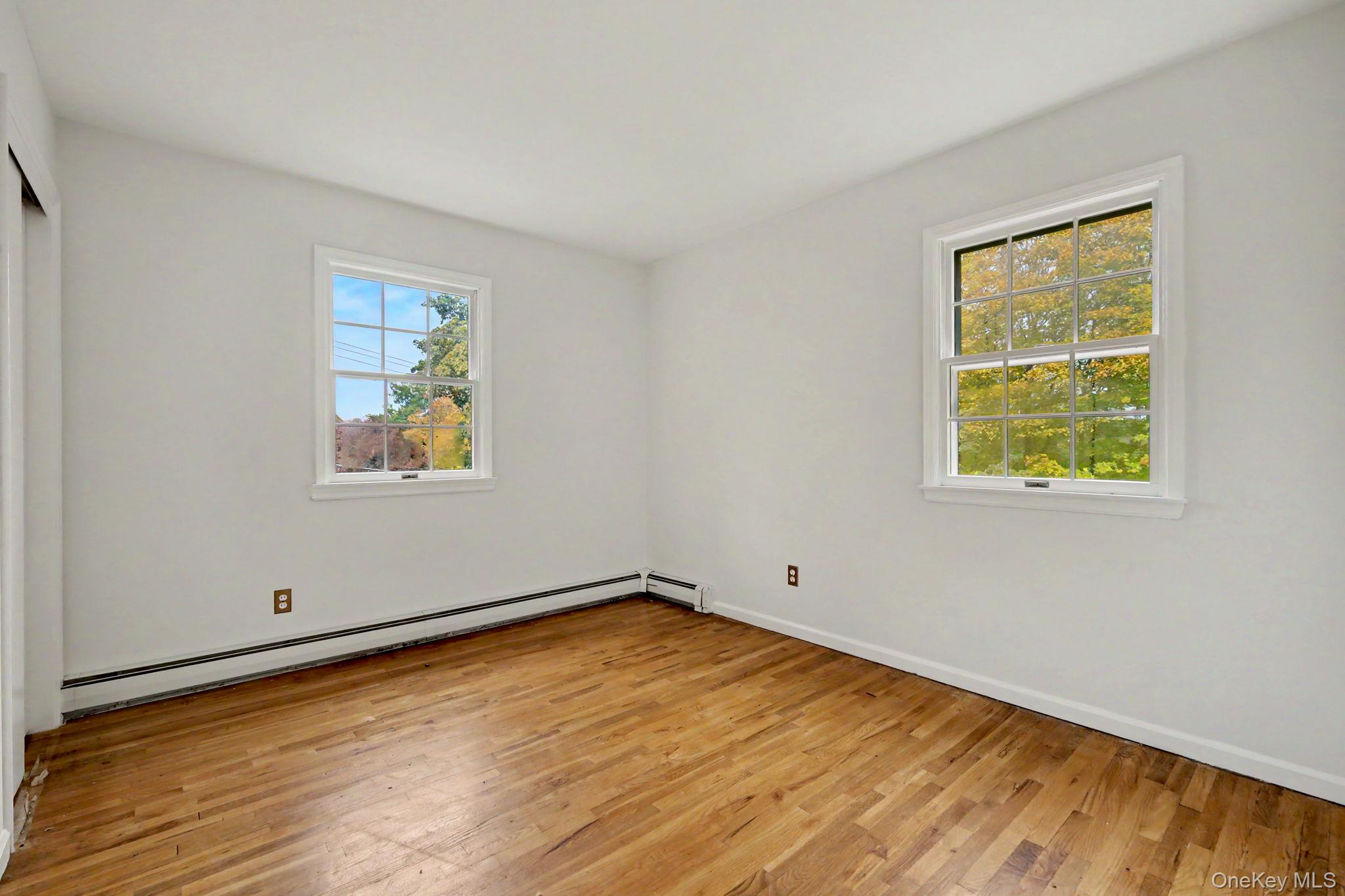 Photo 9 of this property