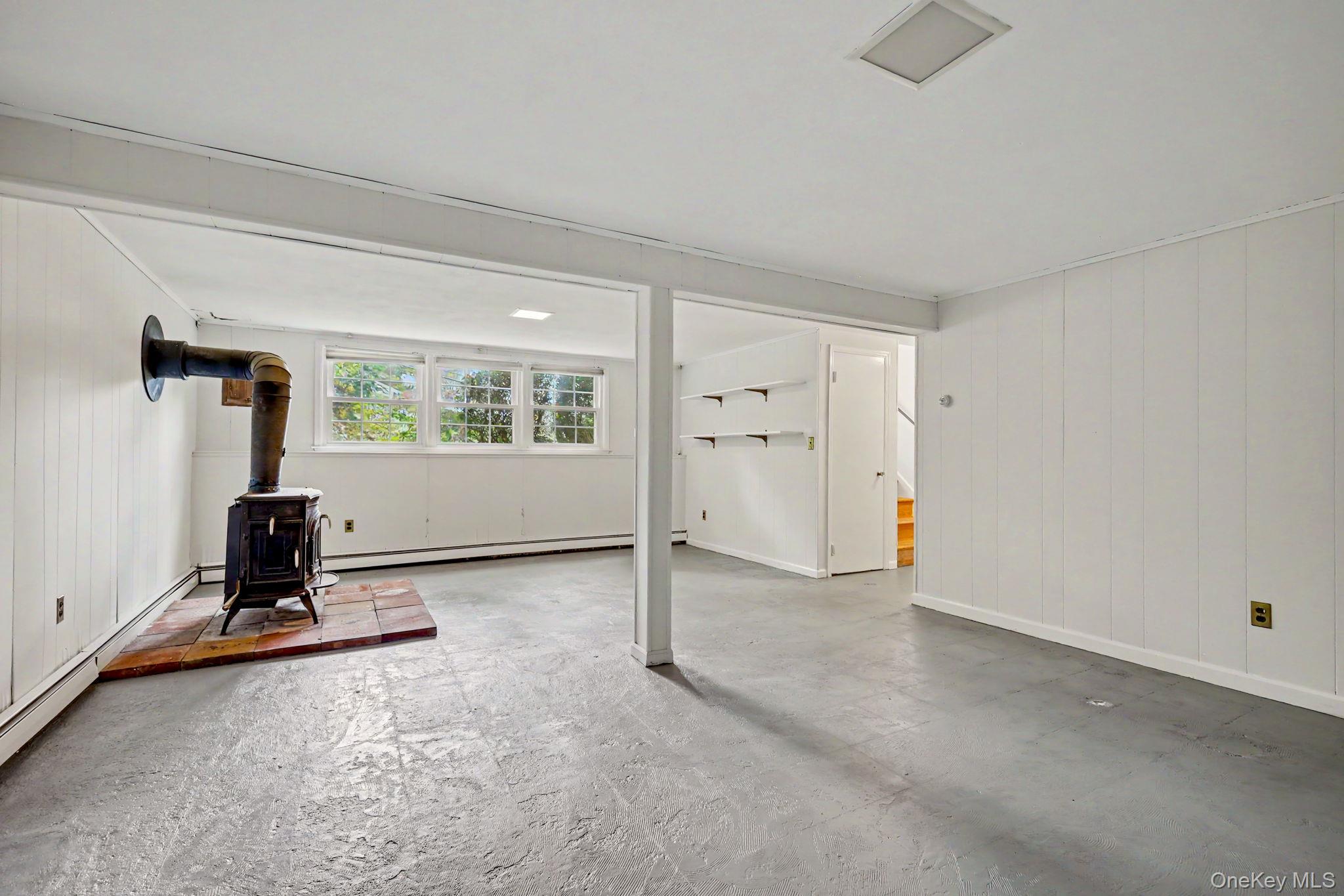 Photo 12 of this property