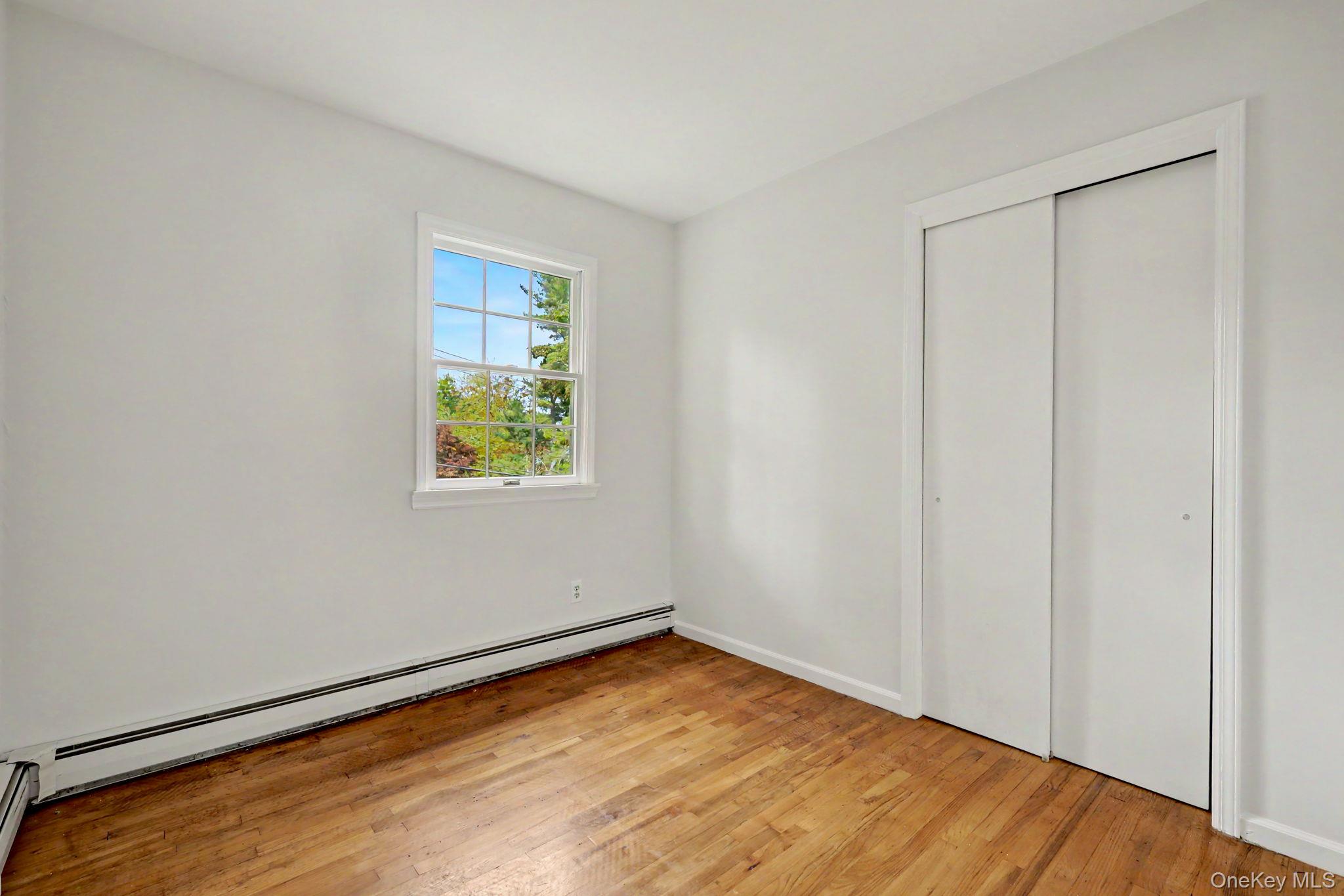 Photo 10 of this property