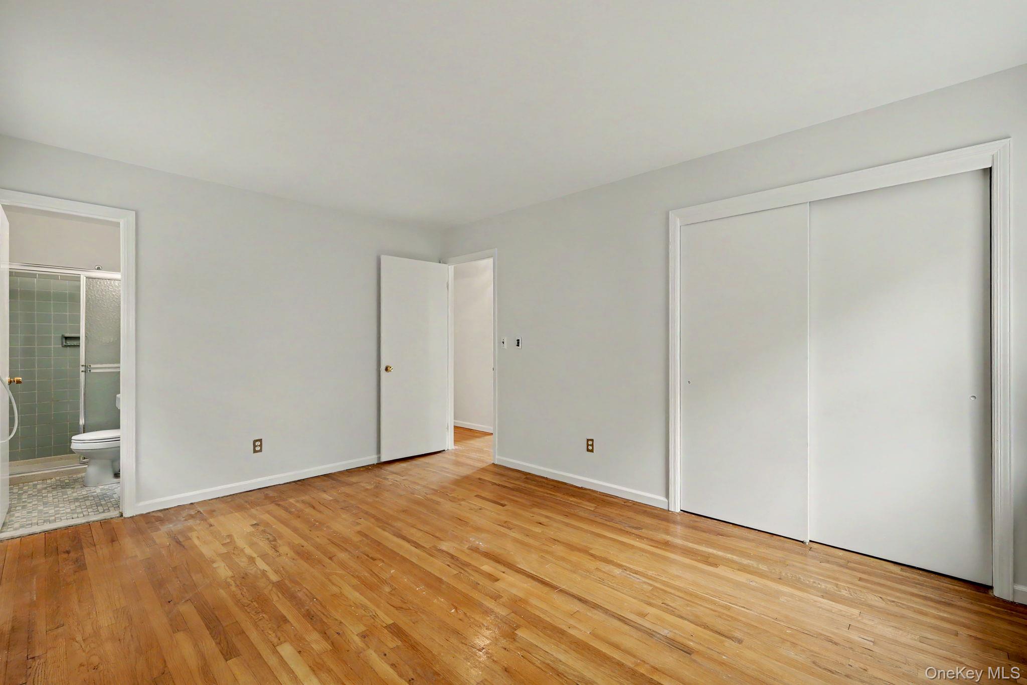 Photo 7 of this property