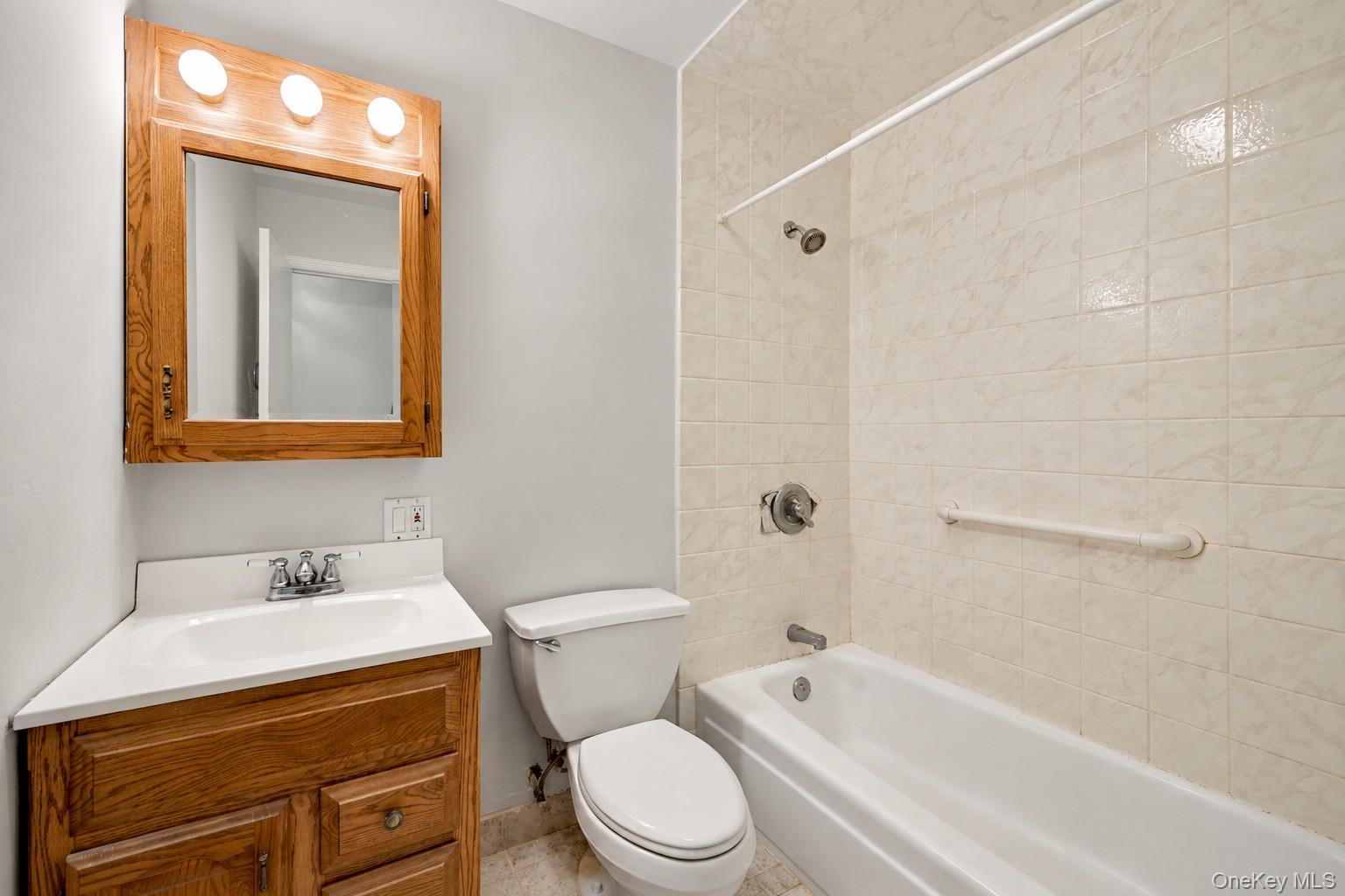 Photo 5 of this property