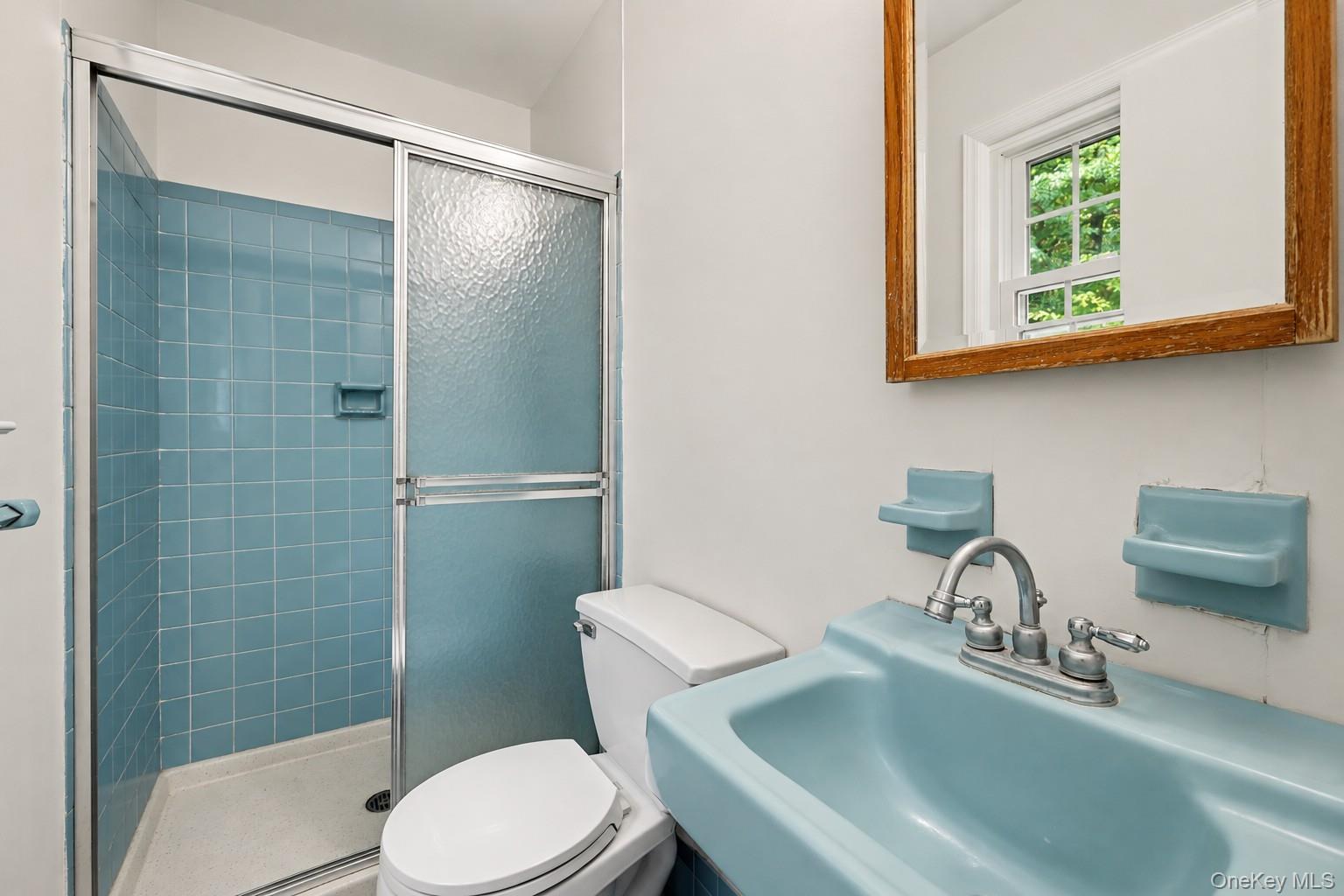 Photo 8 of this property