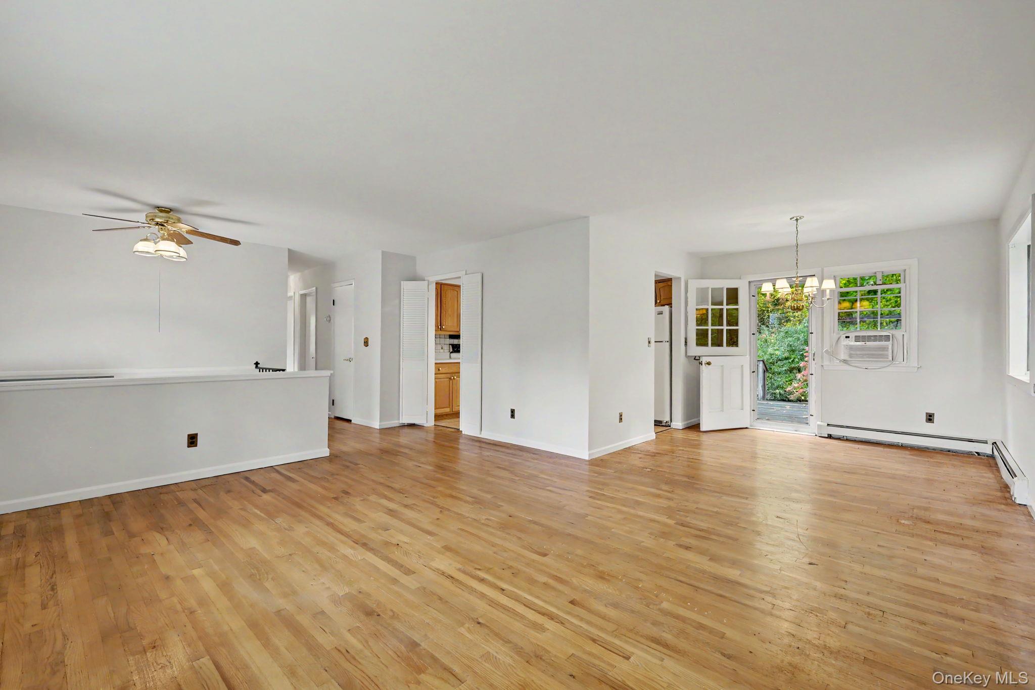 Photo 3 of this property