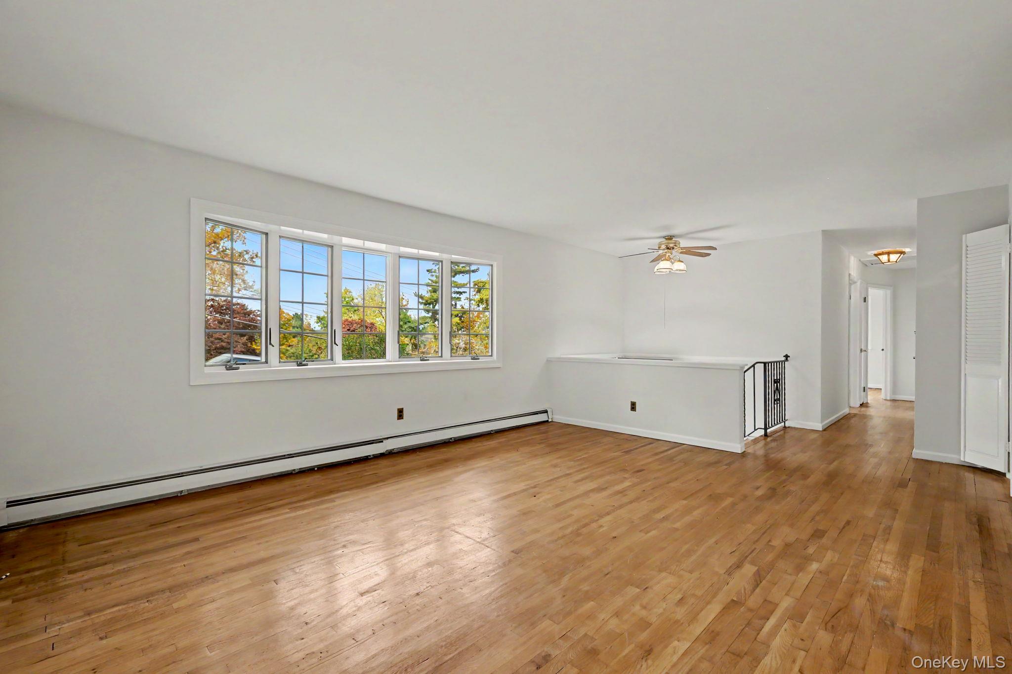 Photo 2 of this property