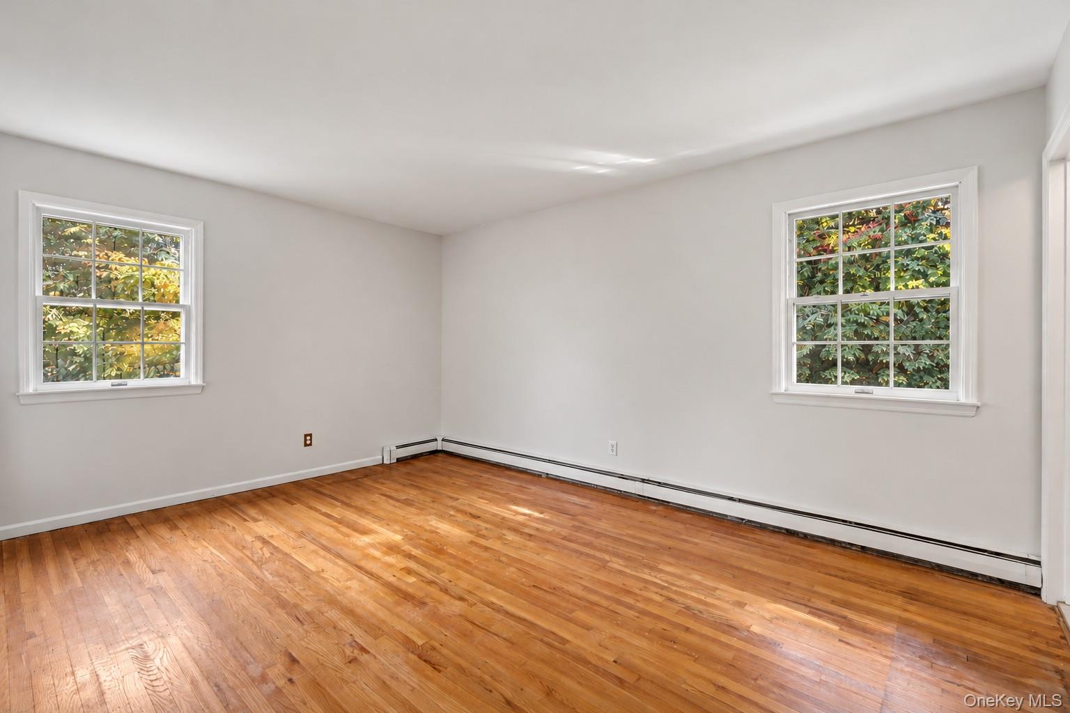 Photo 6 of this property