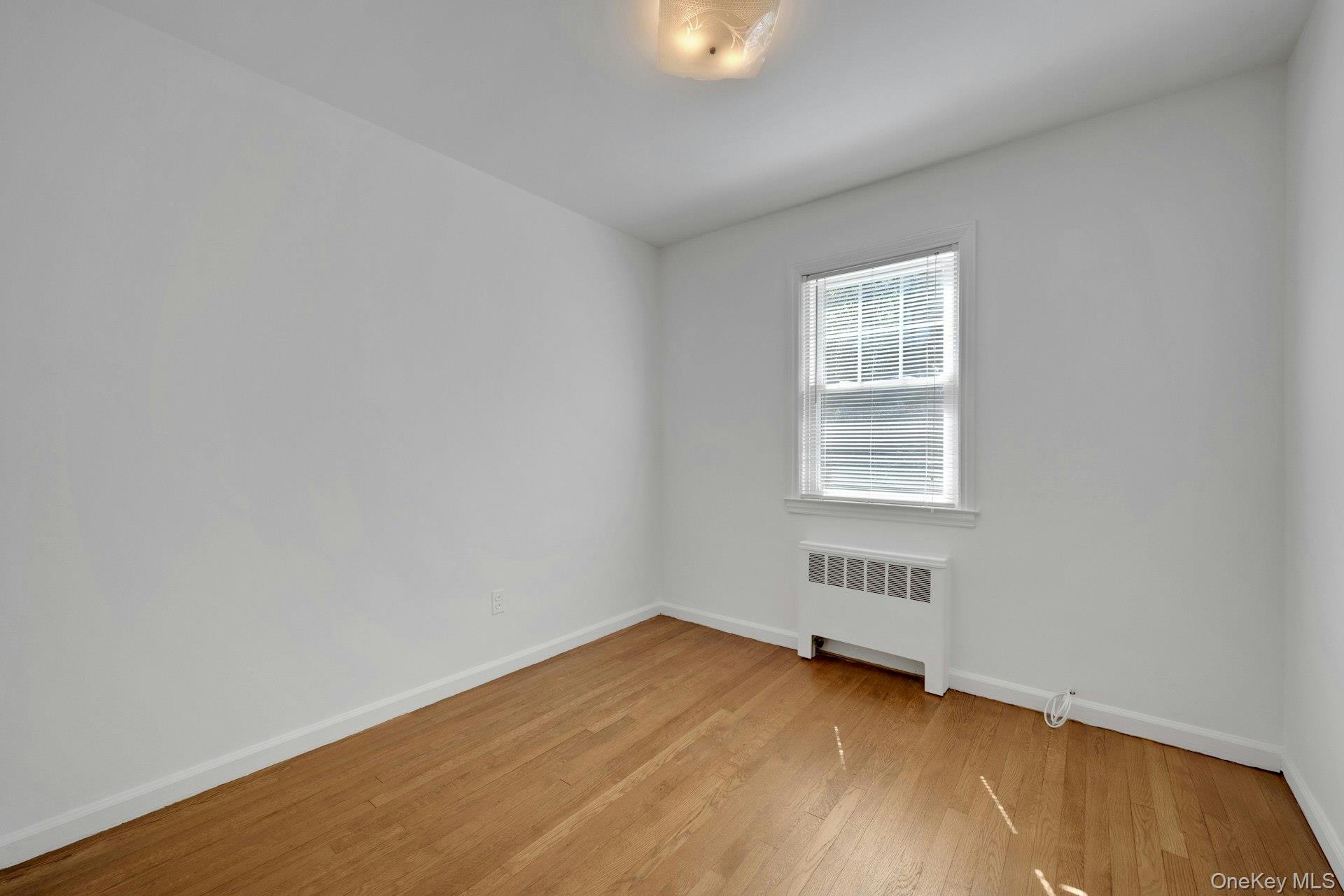 Photo 16 of this property