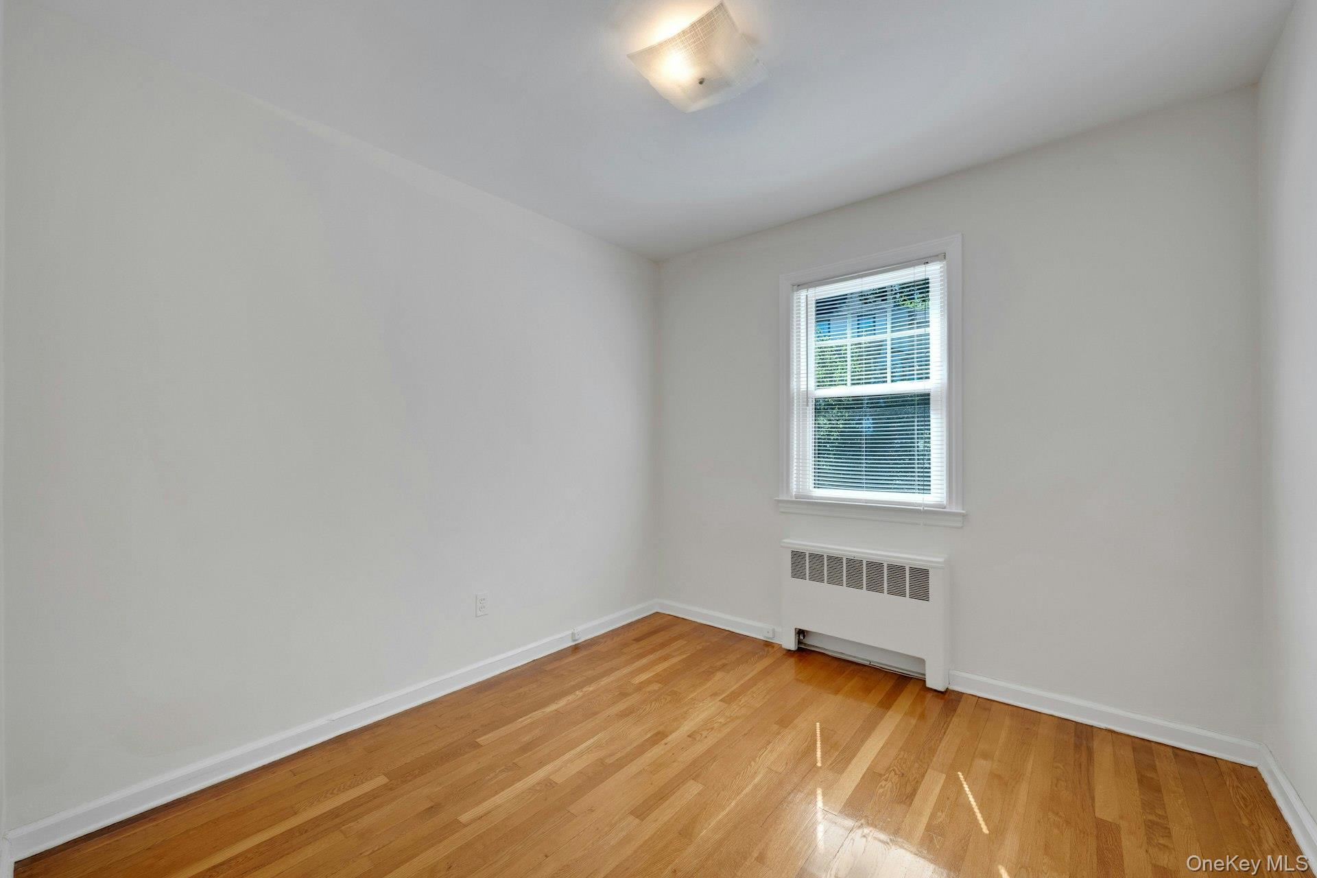 Photo 31 of this property