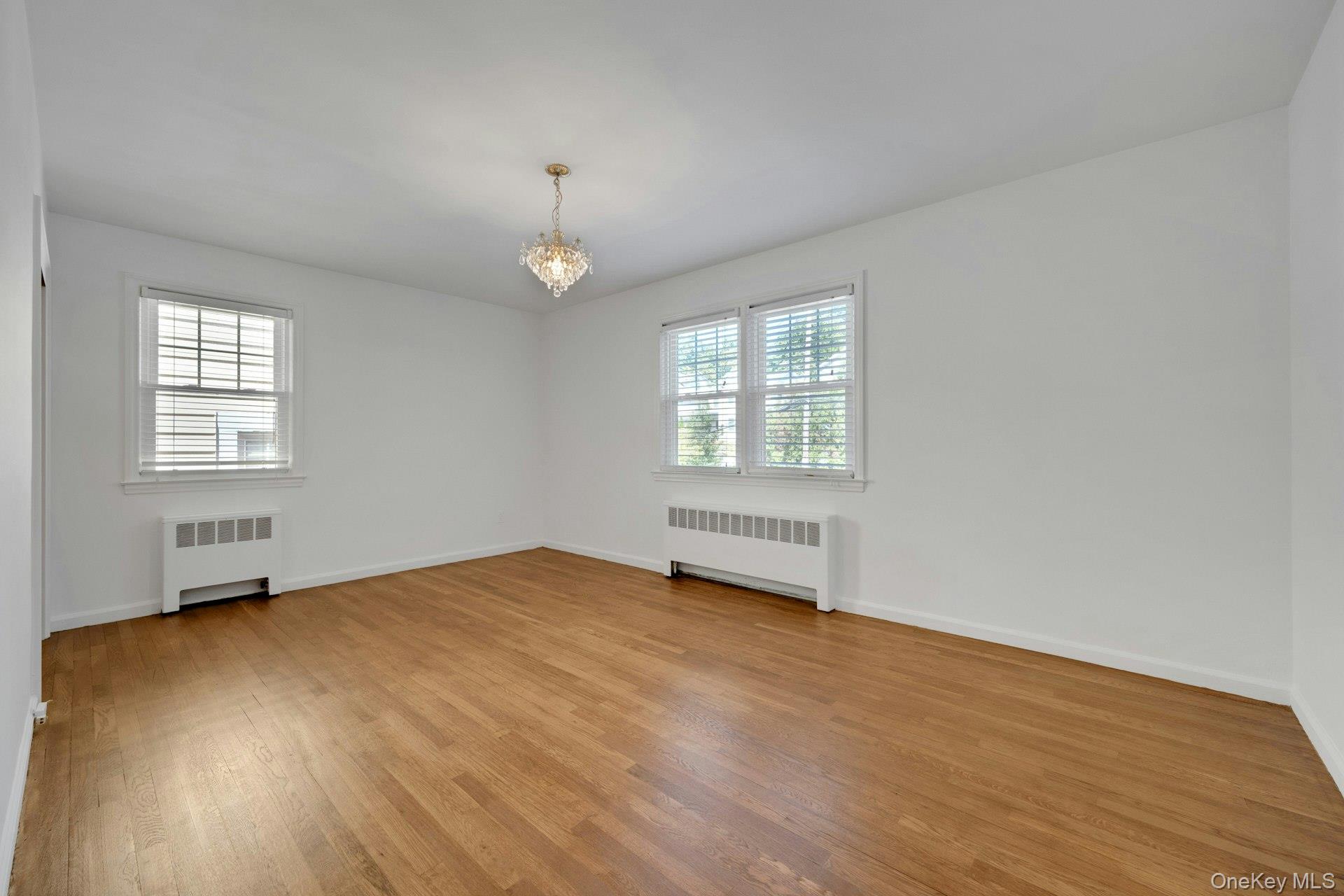 Photo 12 of this property