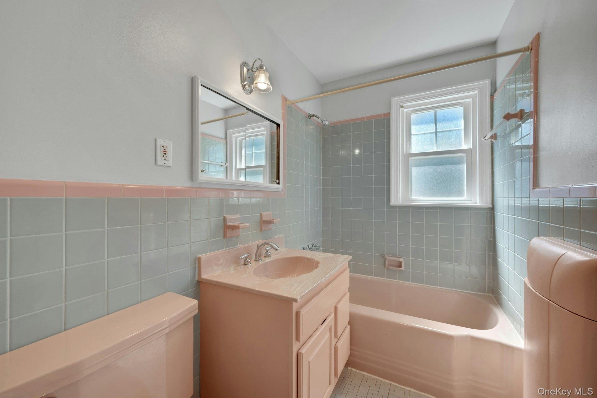 Photo 32 of this property