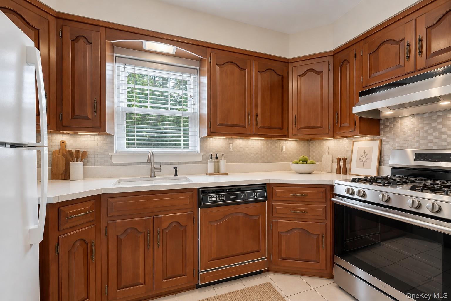 Photo 9 of this property