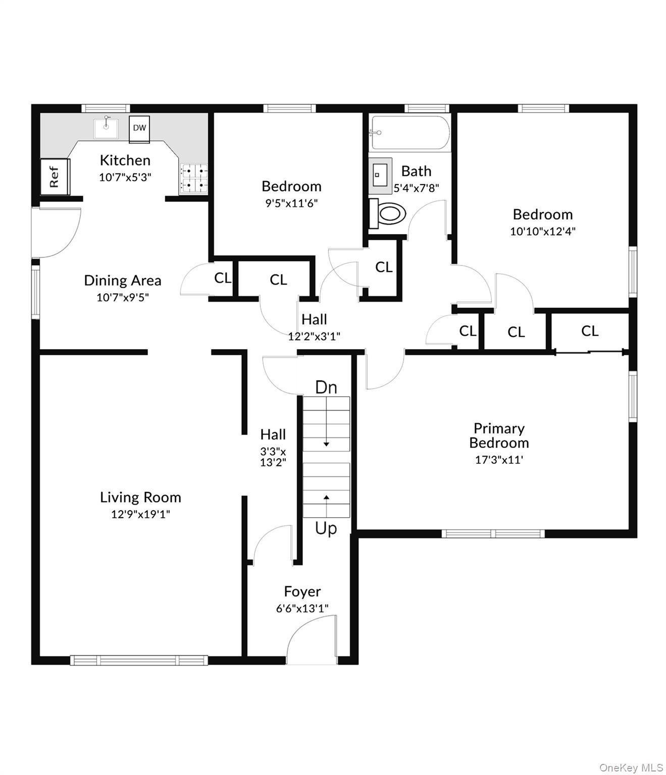 Photo 33 of this property