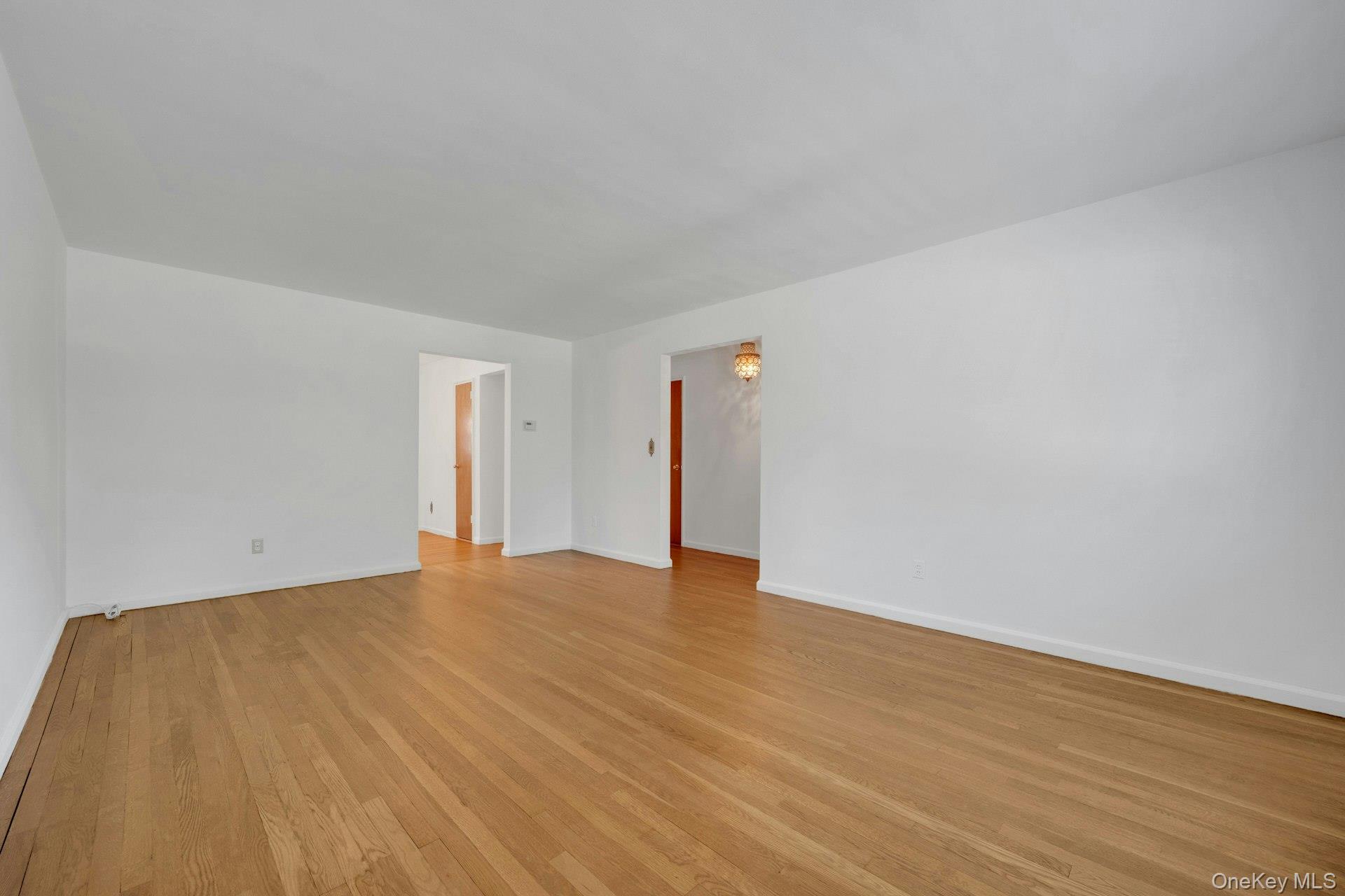 Photo 6 of this property