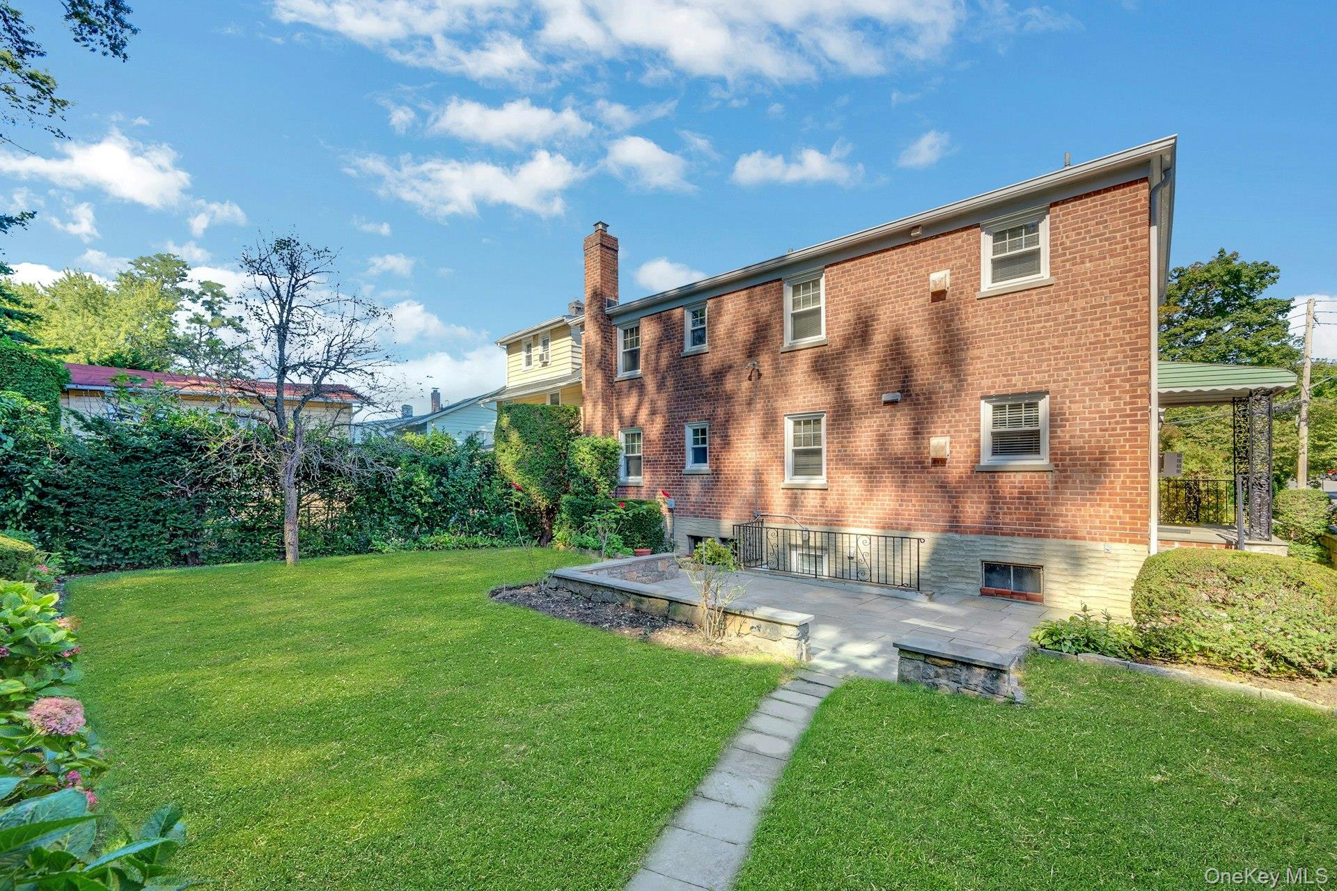 Photo 37 of this property