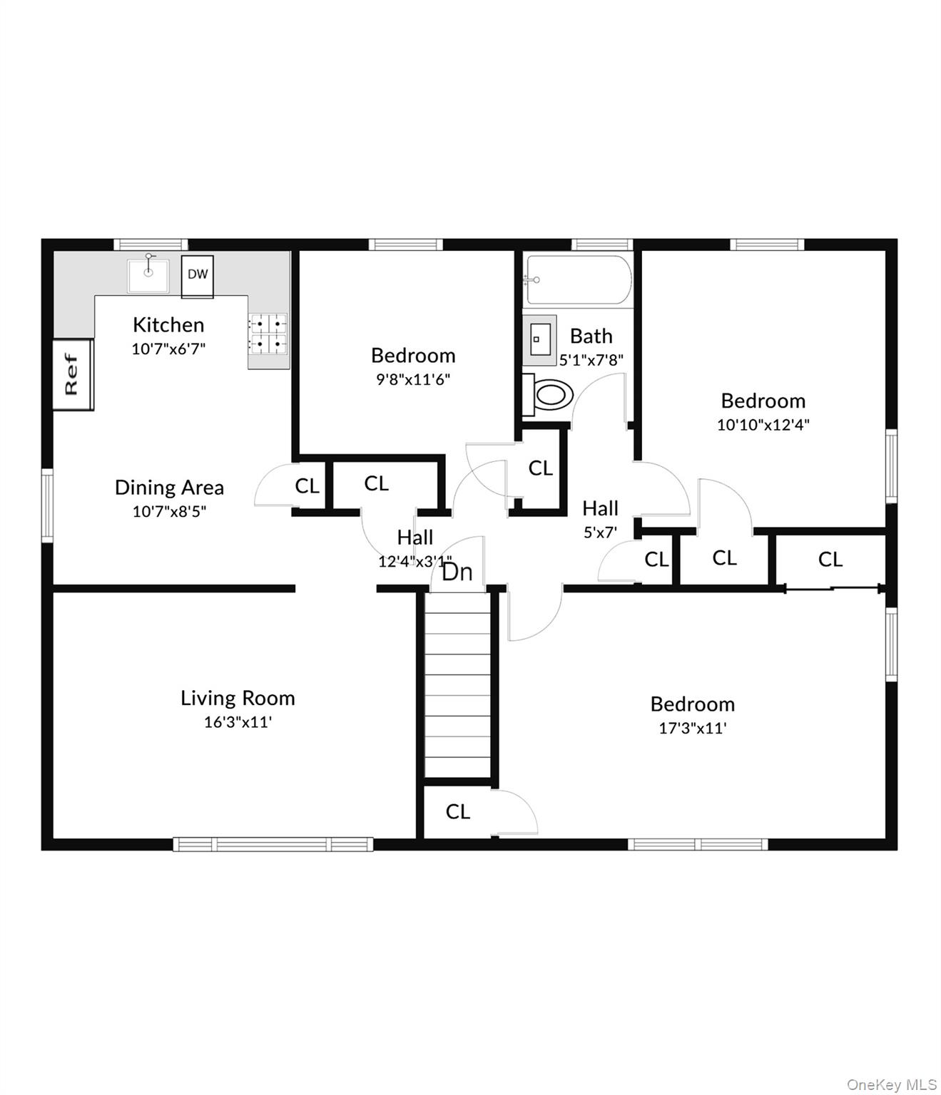 Photo 34 of this property
