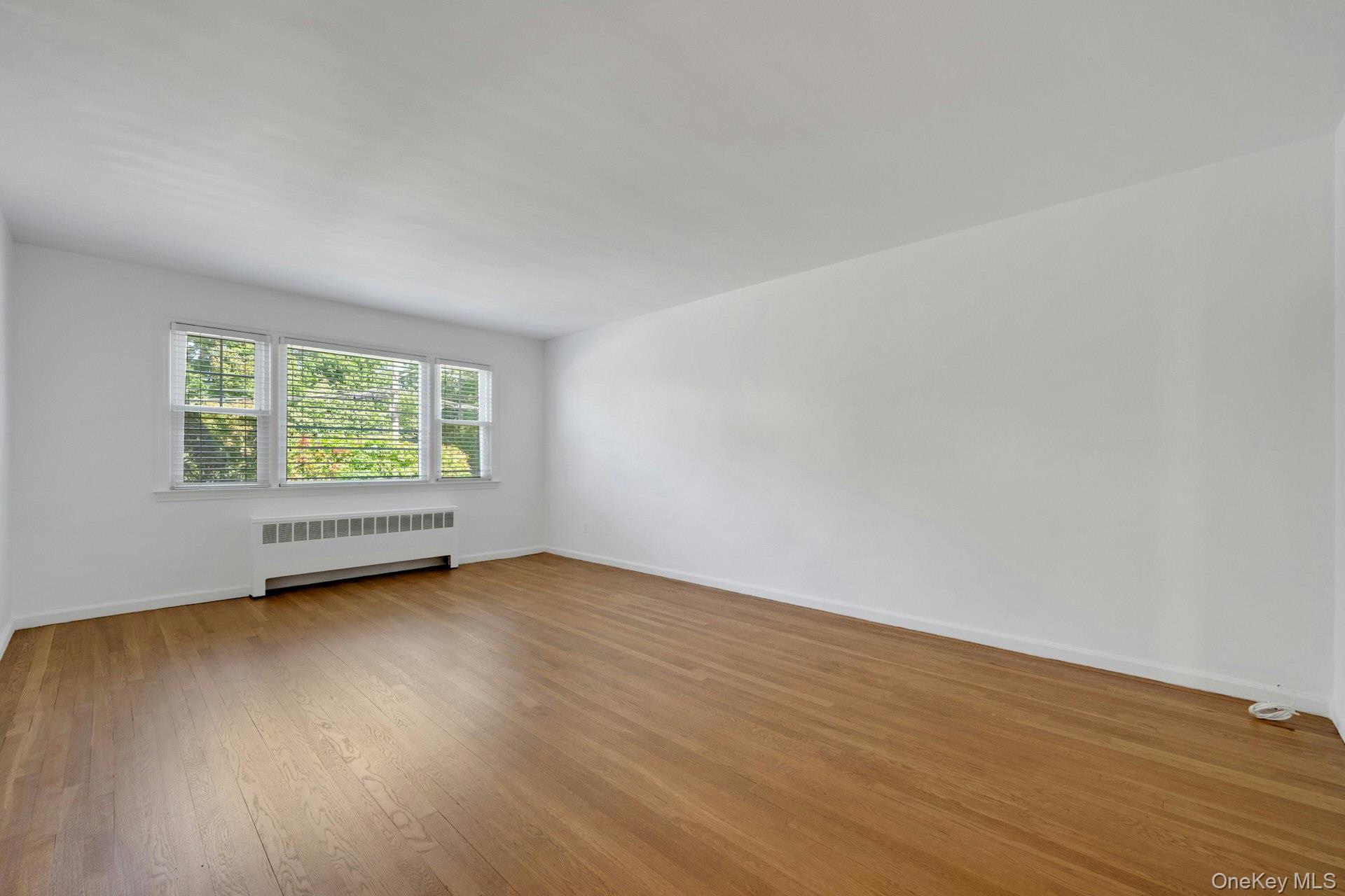 Photo 5 of this property