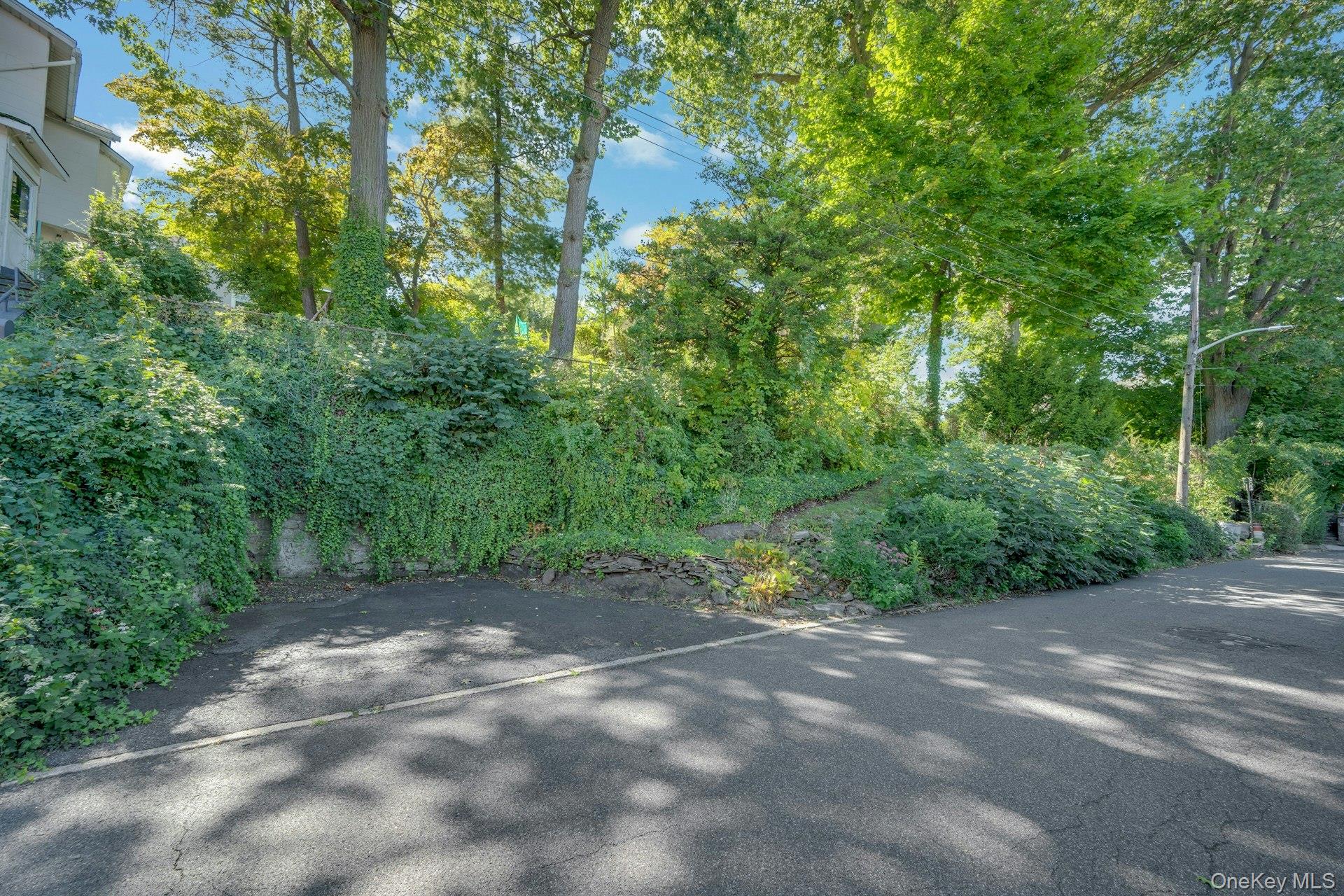 Photo 39 of this property