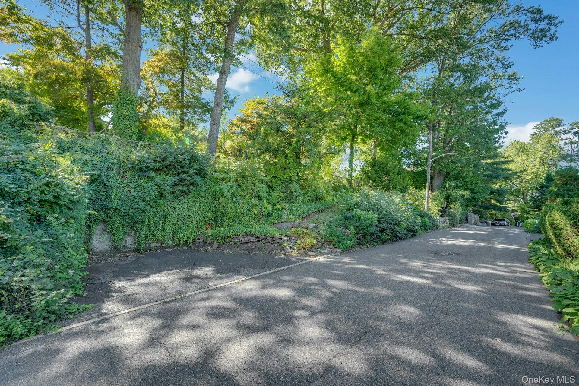 Photo 40 of this property