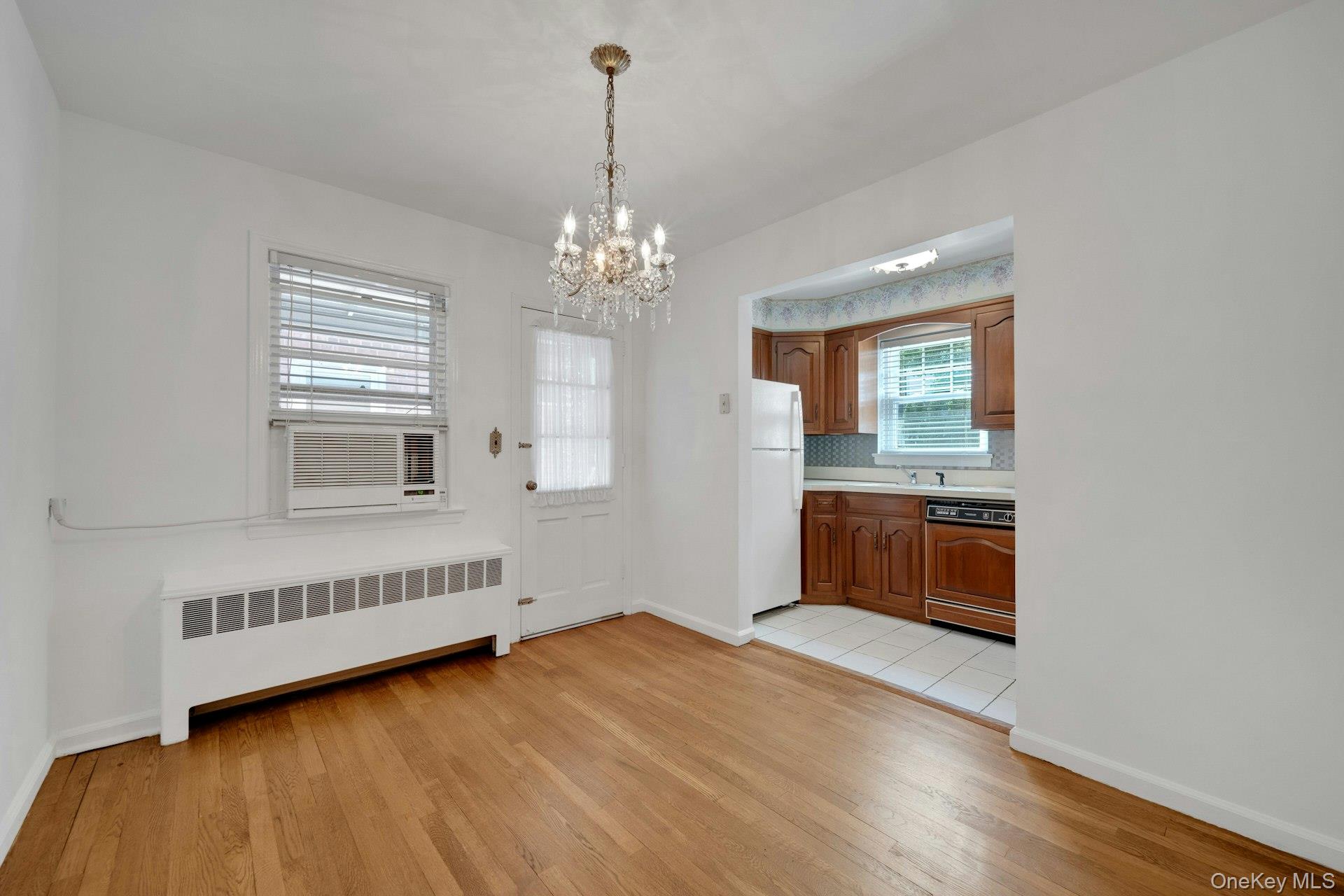 Photo 8 of this property