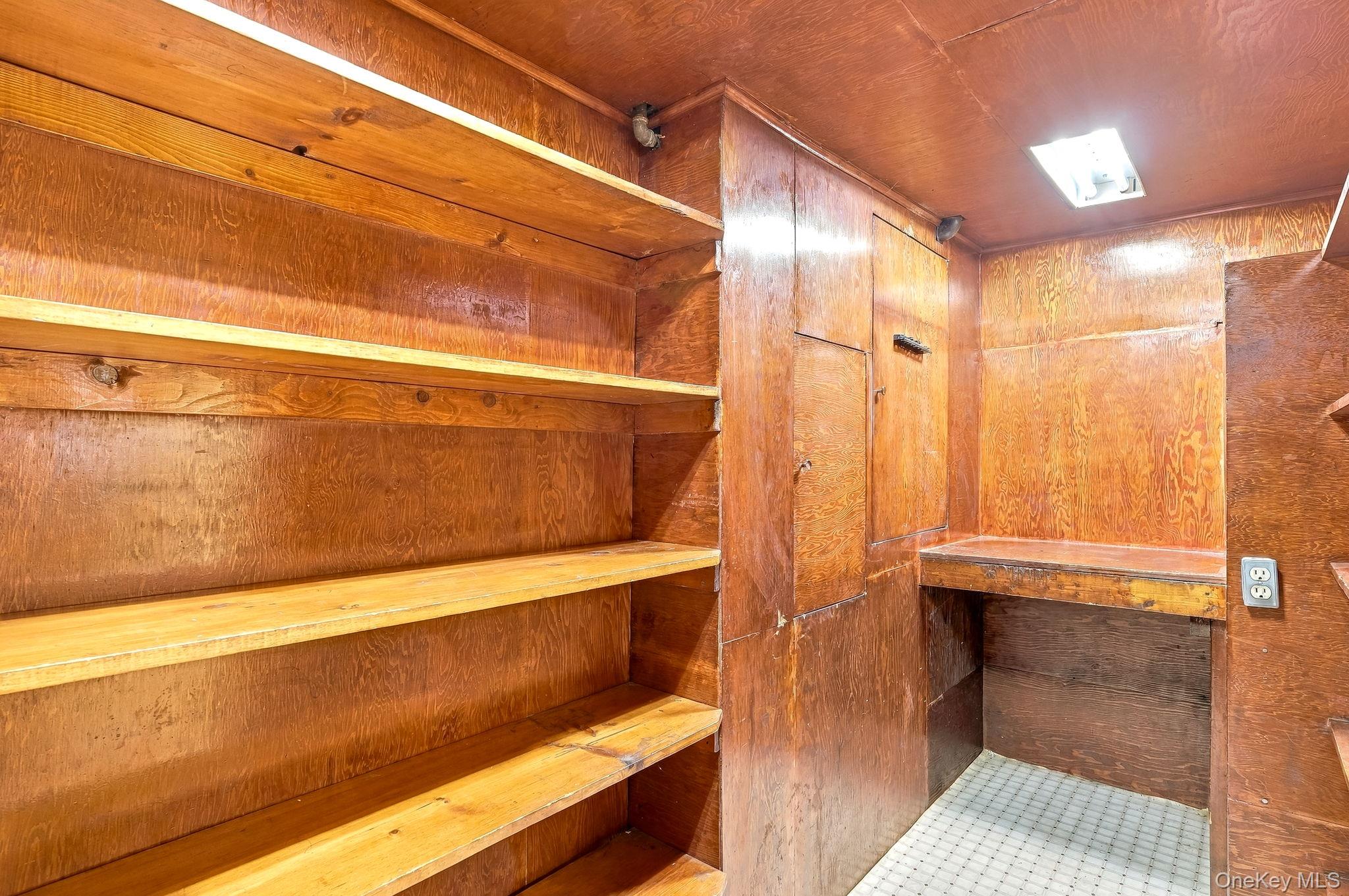 Photo 31 of this property