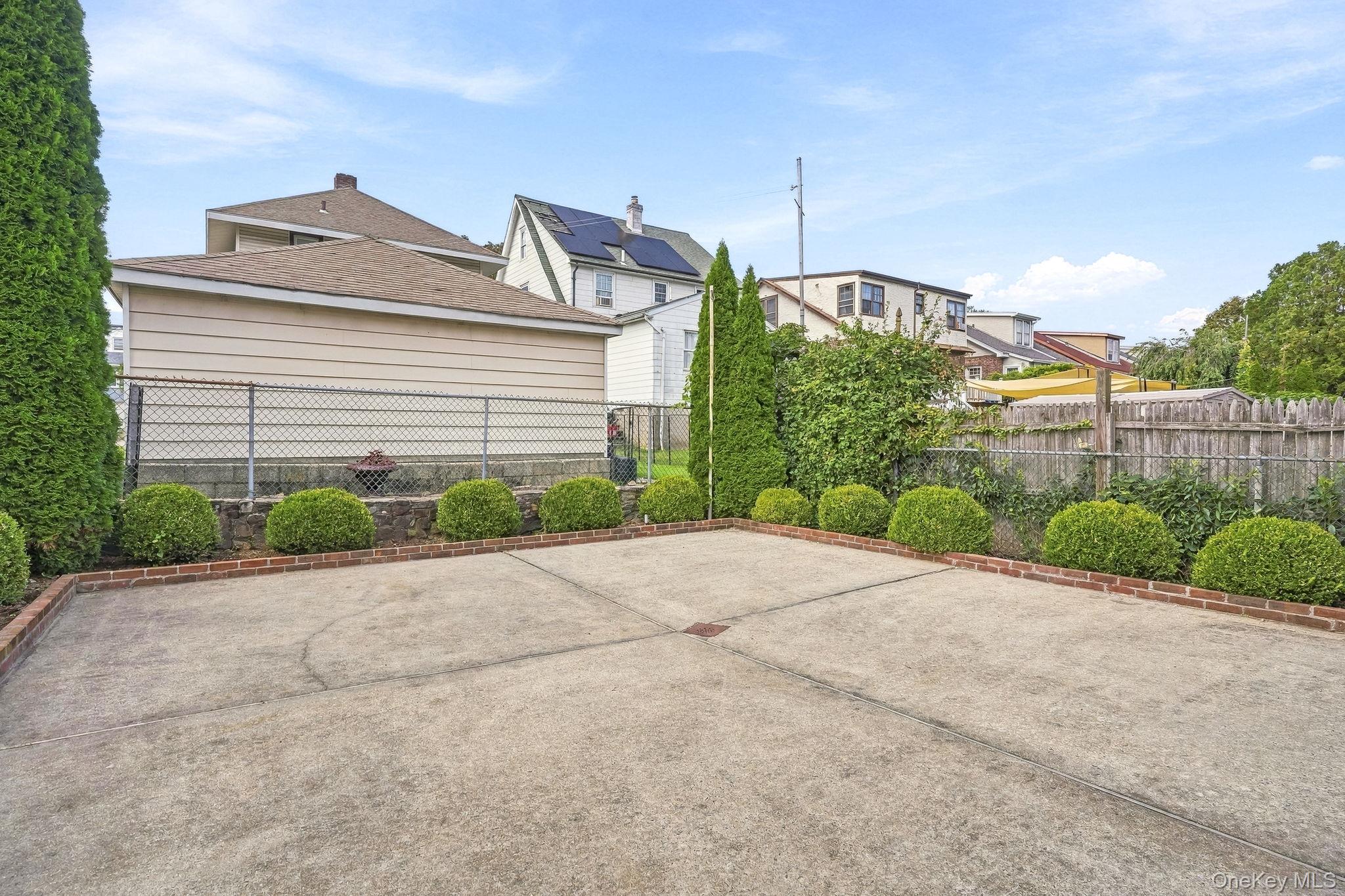 Photo 38 of this property