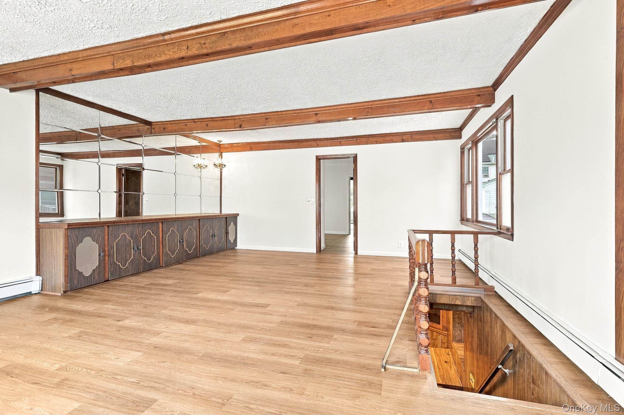 Photo 9 of this property