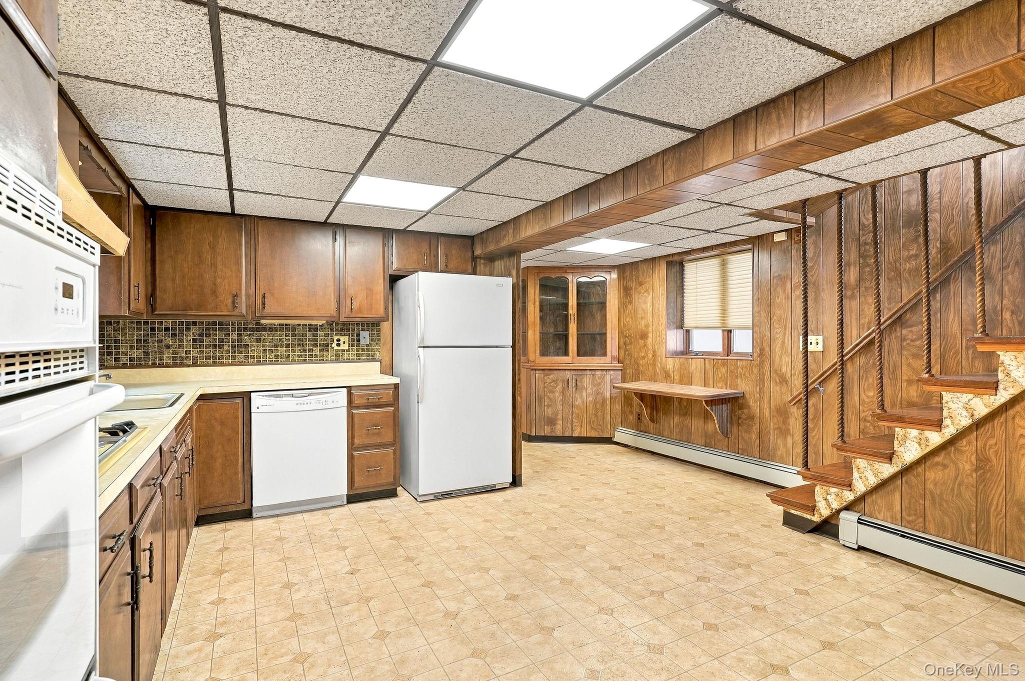Photo 30 of this property