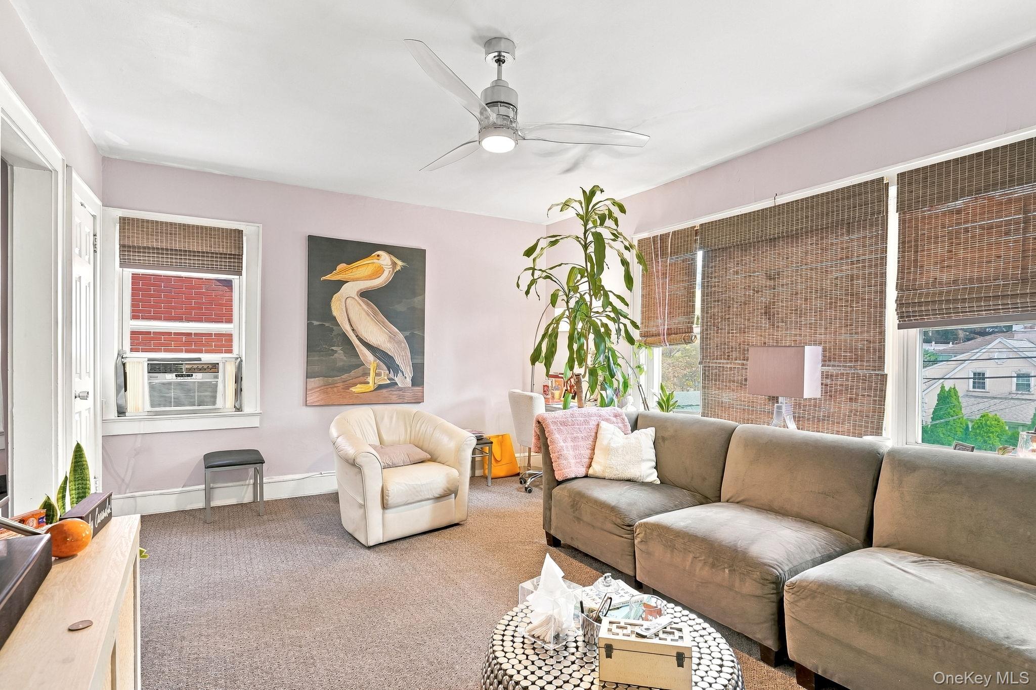 Photo 5 of this property
