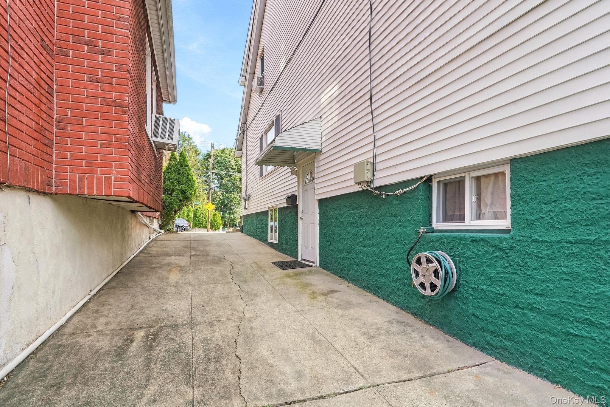 Photo 39 of this property