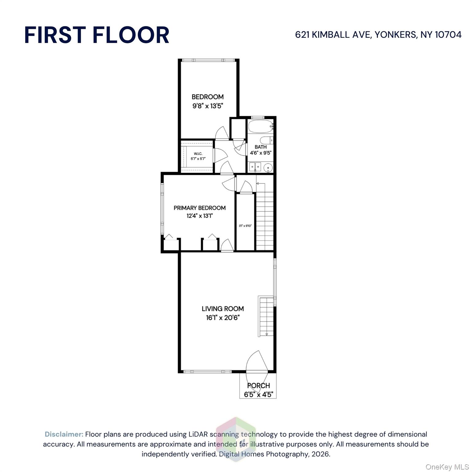 Photo 43 of this property