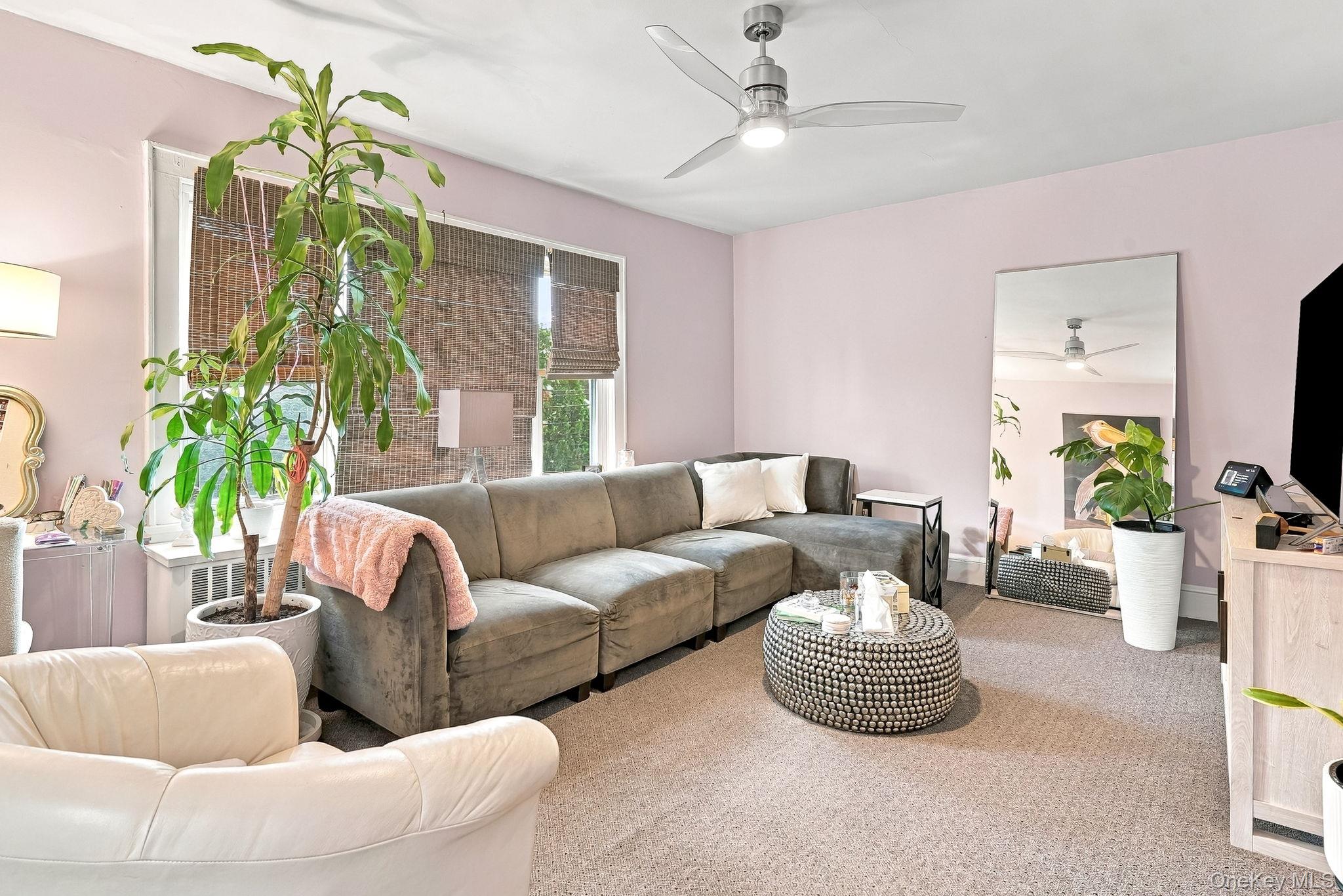 Photo 4 of this property