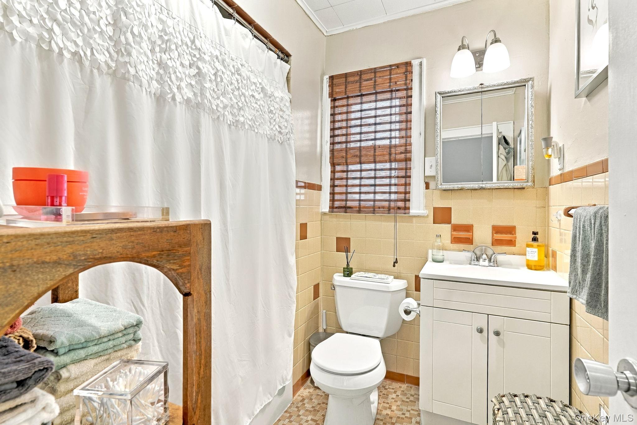 Photo 22 of this property