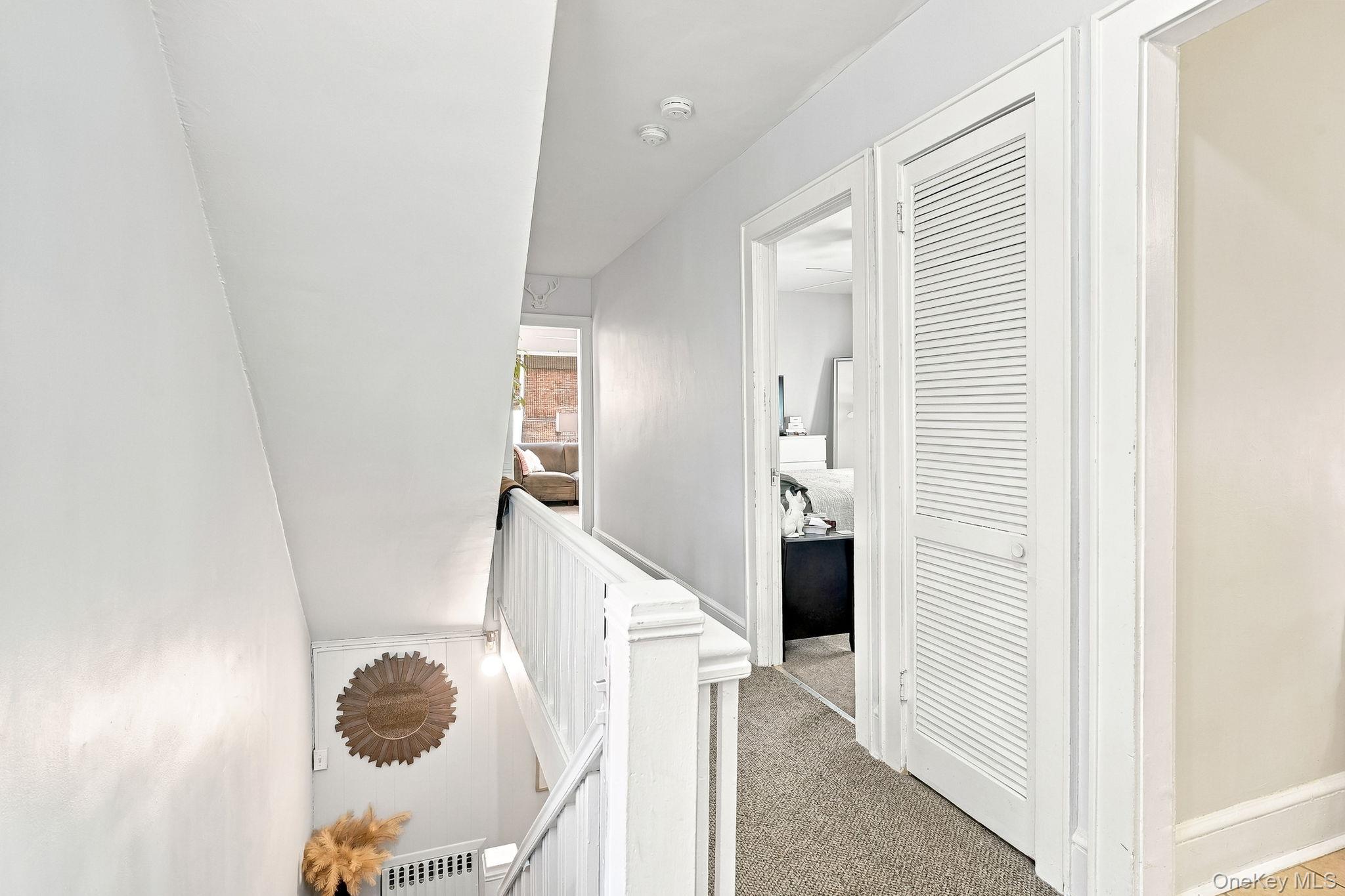 Photo 8 of this property
