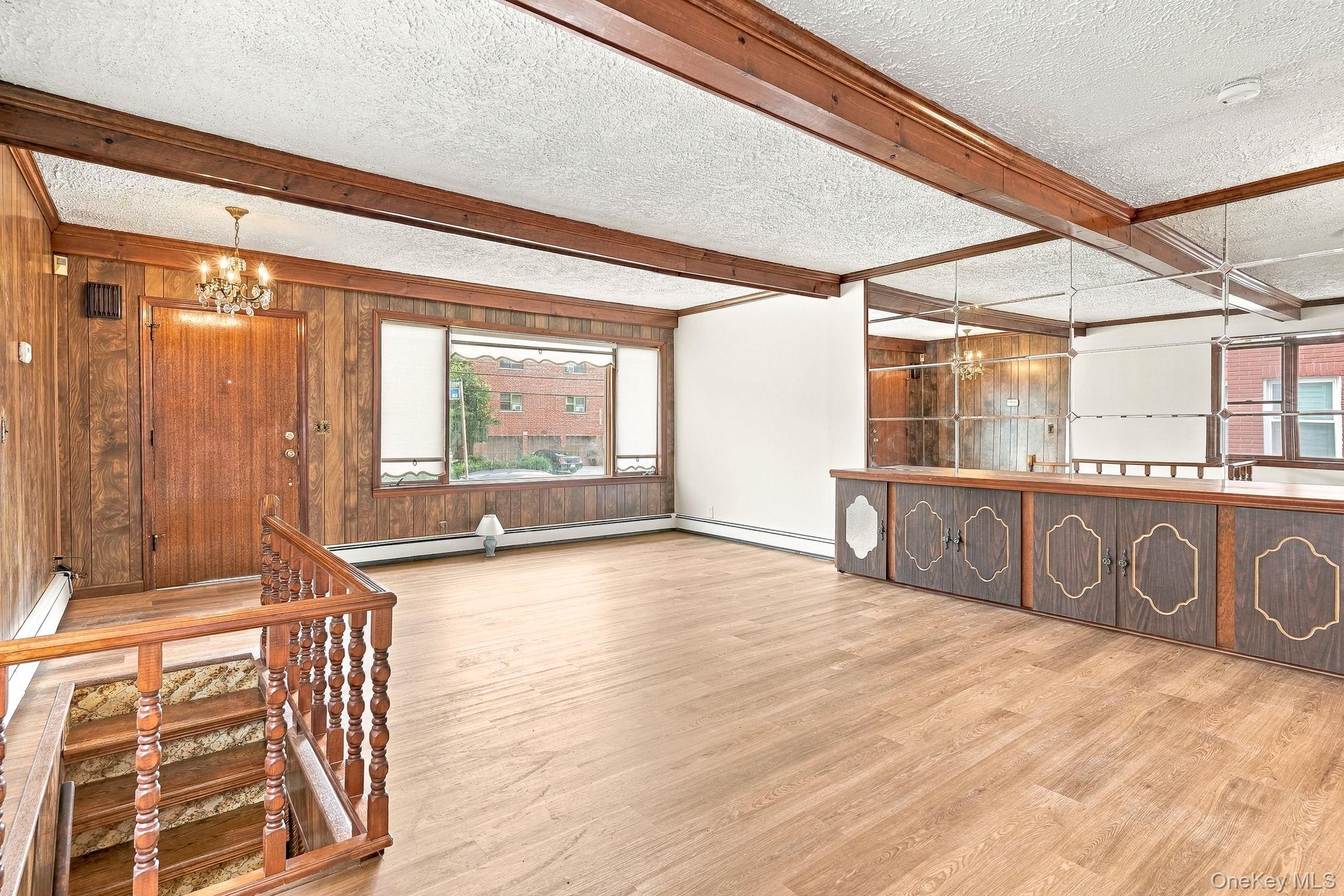 Photo 11 of this property