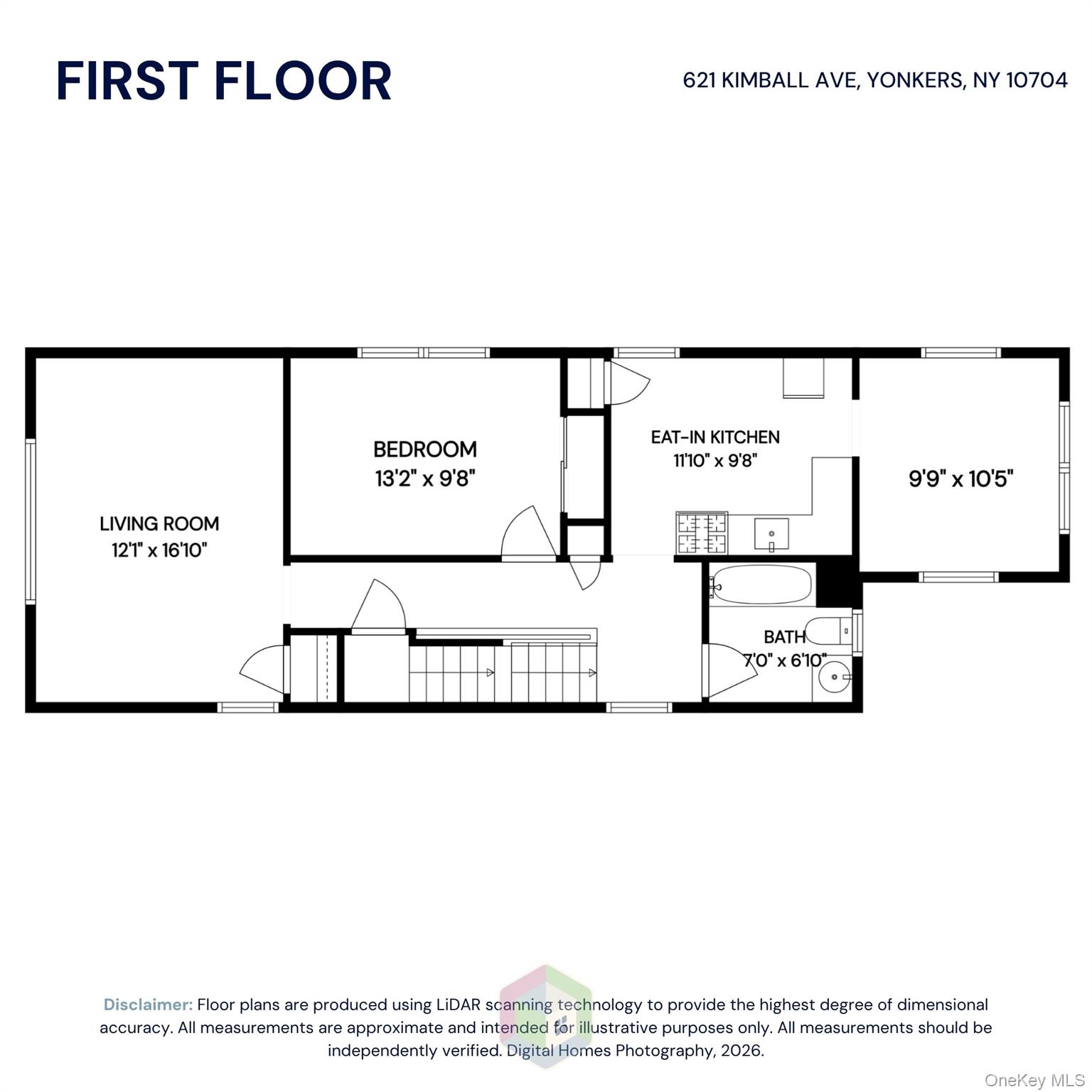 Photo 40 of this property