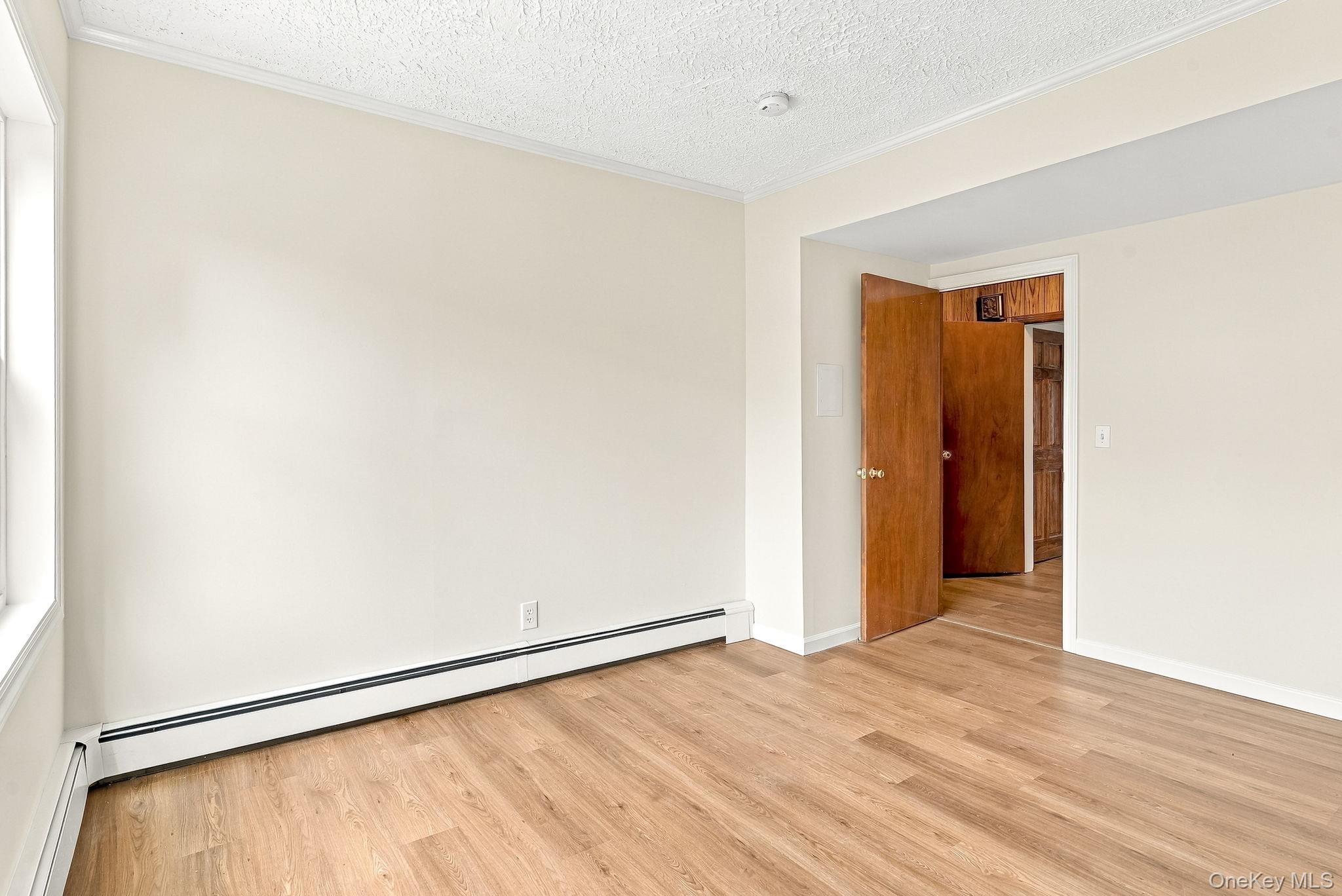 Photo 17 of this property