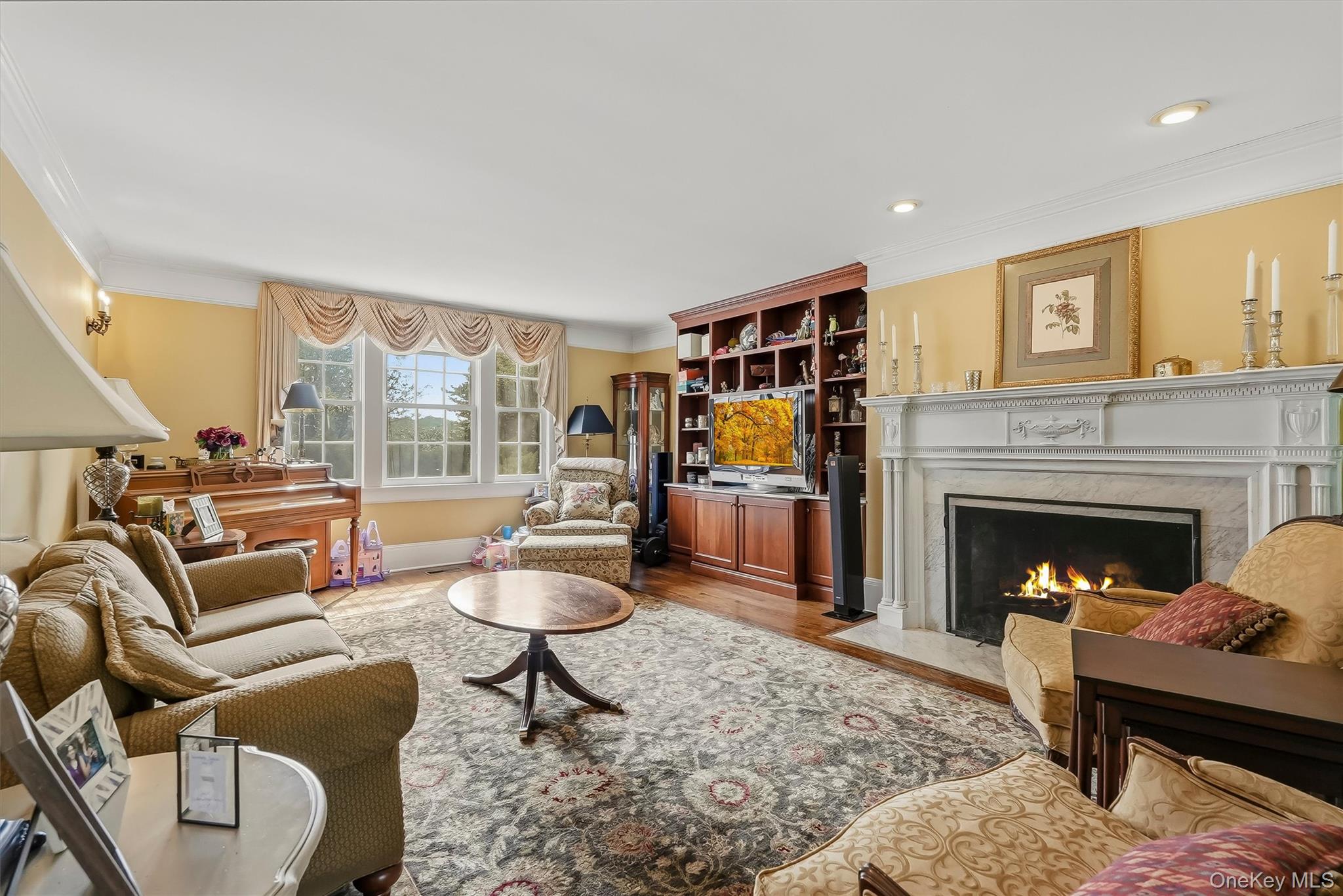 Photo 8 of this property