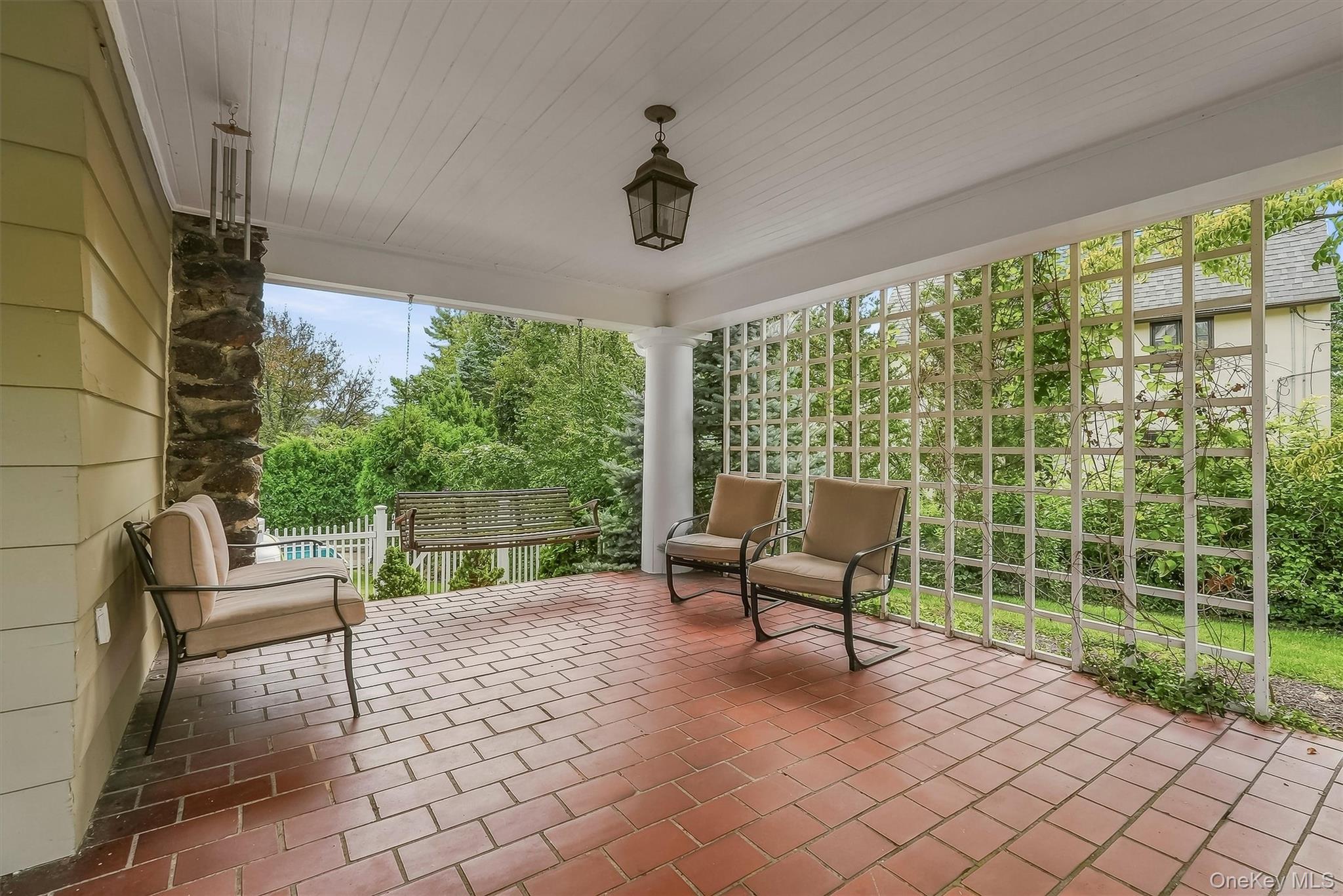 Photo 6 of this property