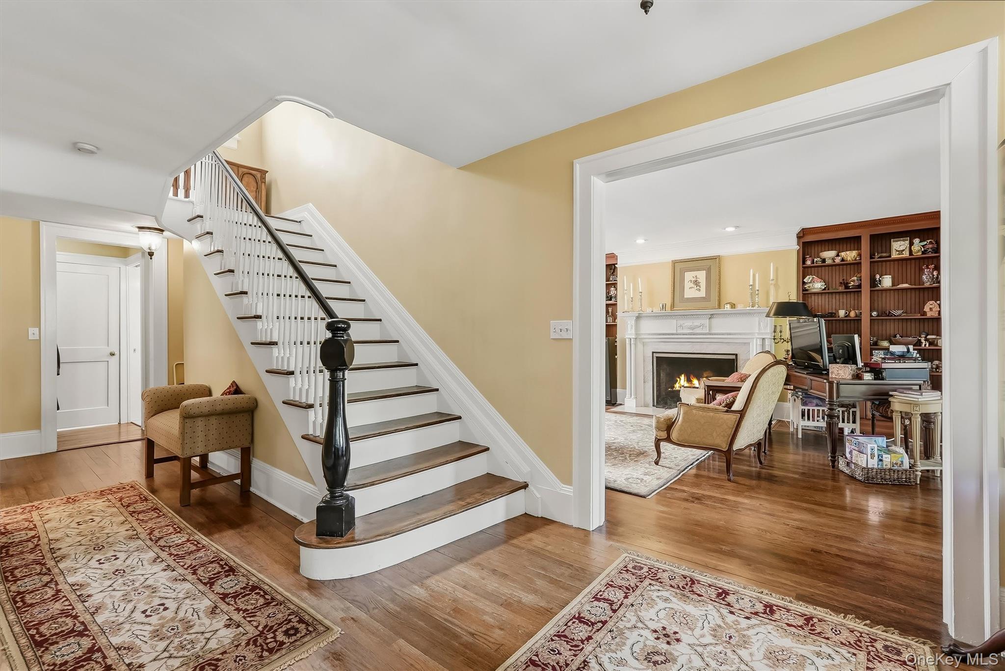 Photo 7 of this property