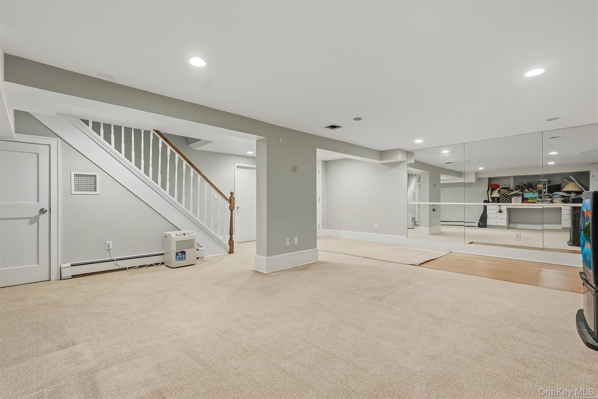 Photo 32 of this property