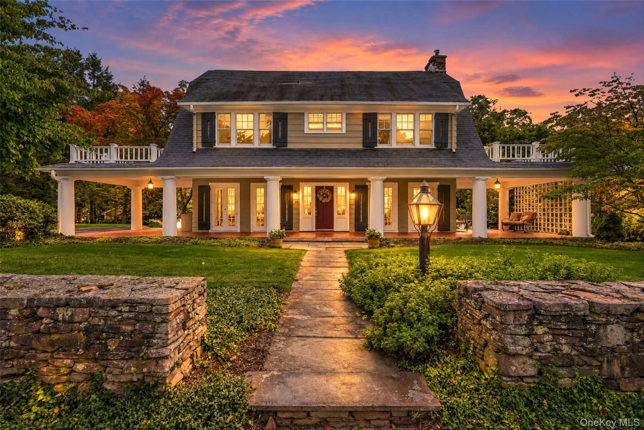 The home you've been waiting for has arrived!  This charming and beaut...