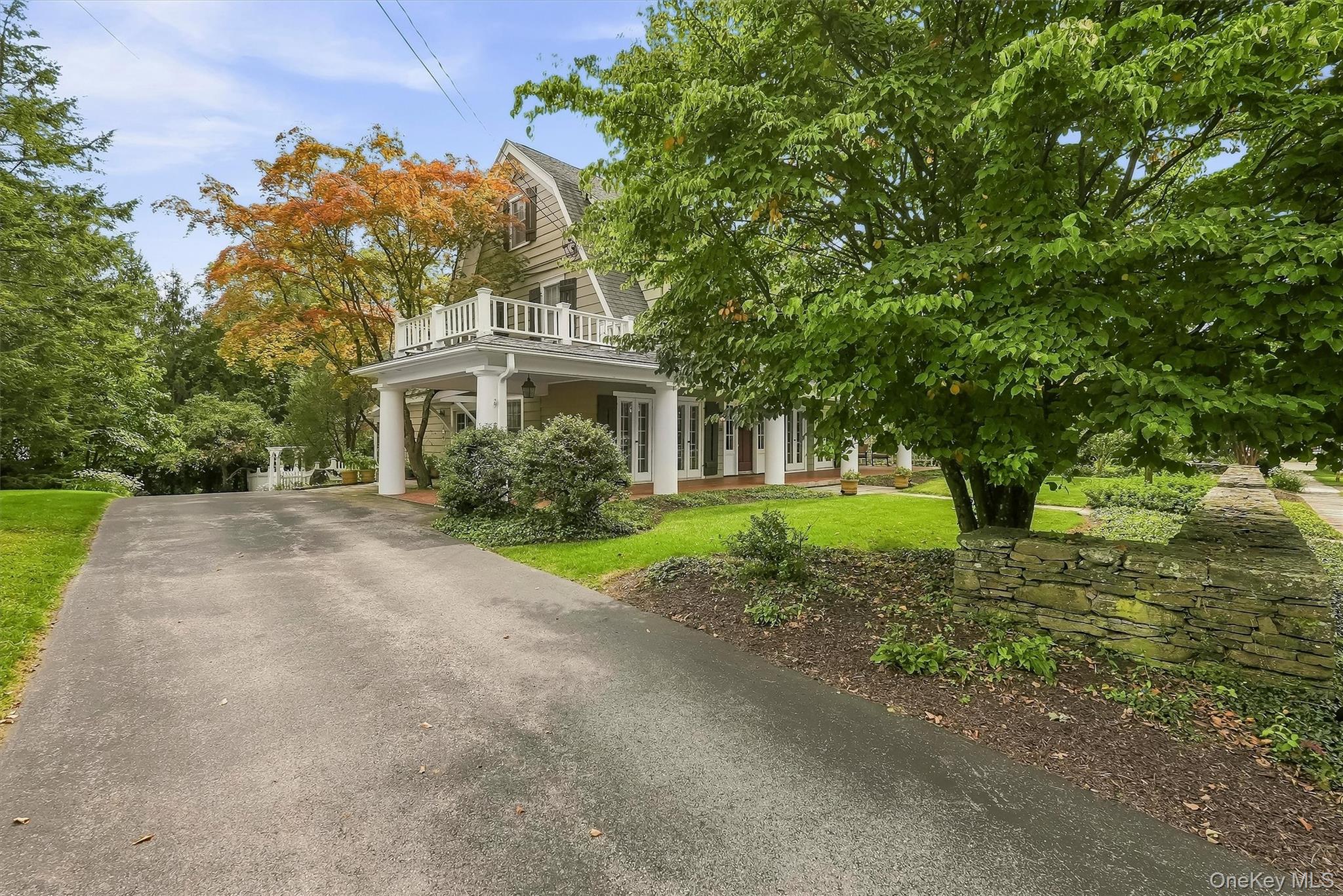 Photo 3 of this property
