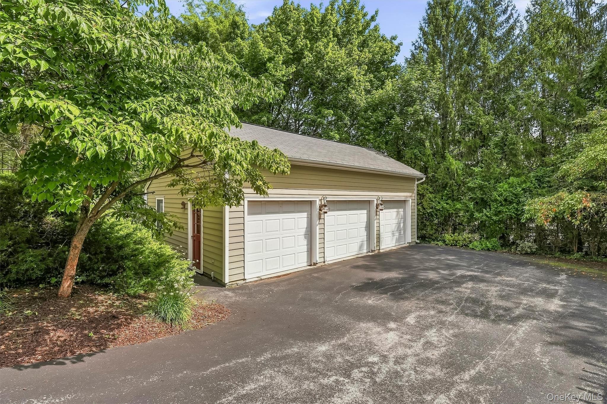 Photo 38 of this property
