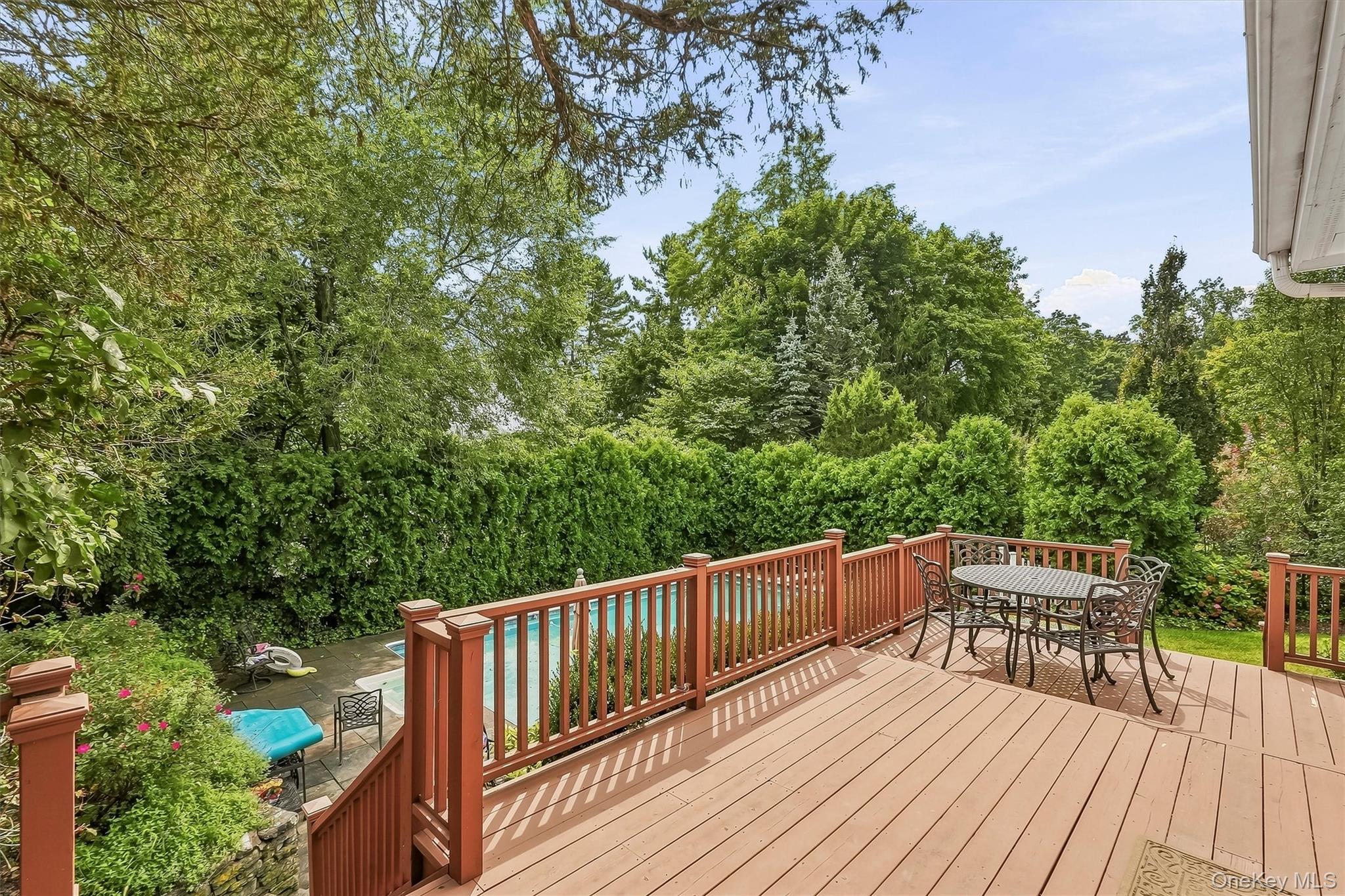 Photo 34 of this property