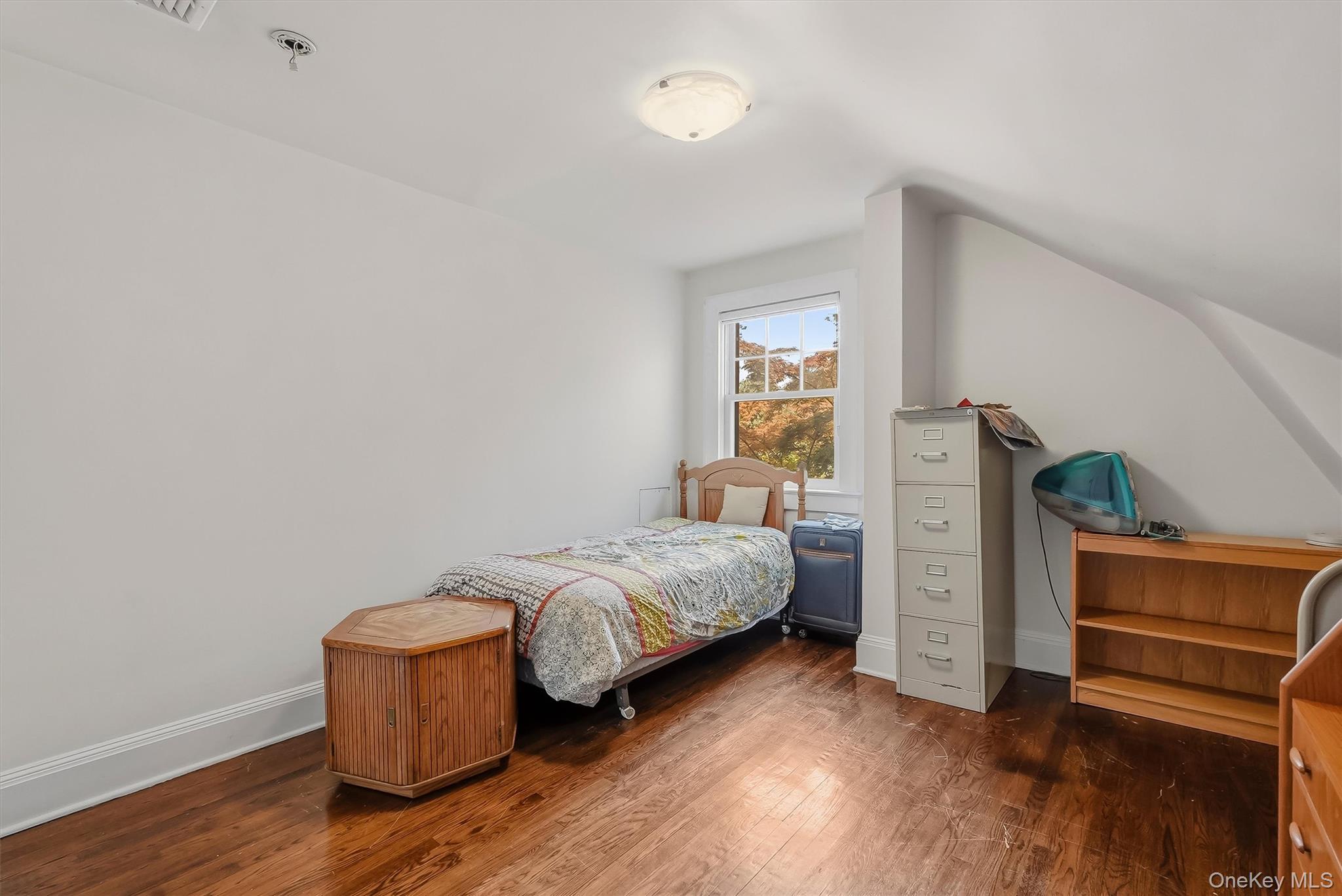 Photo 31 of this property